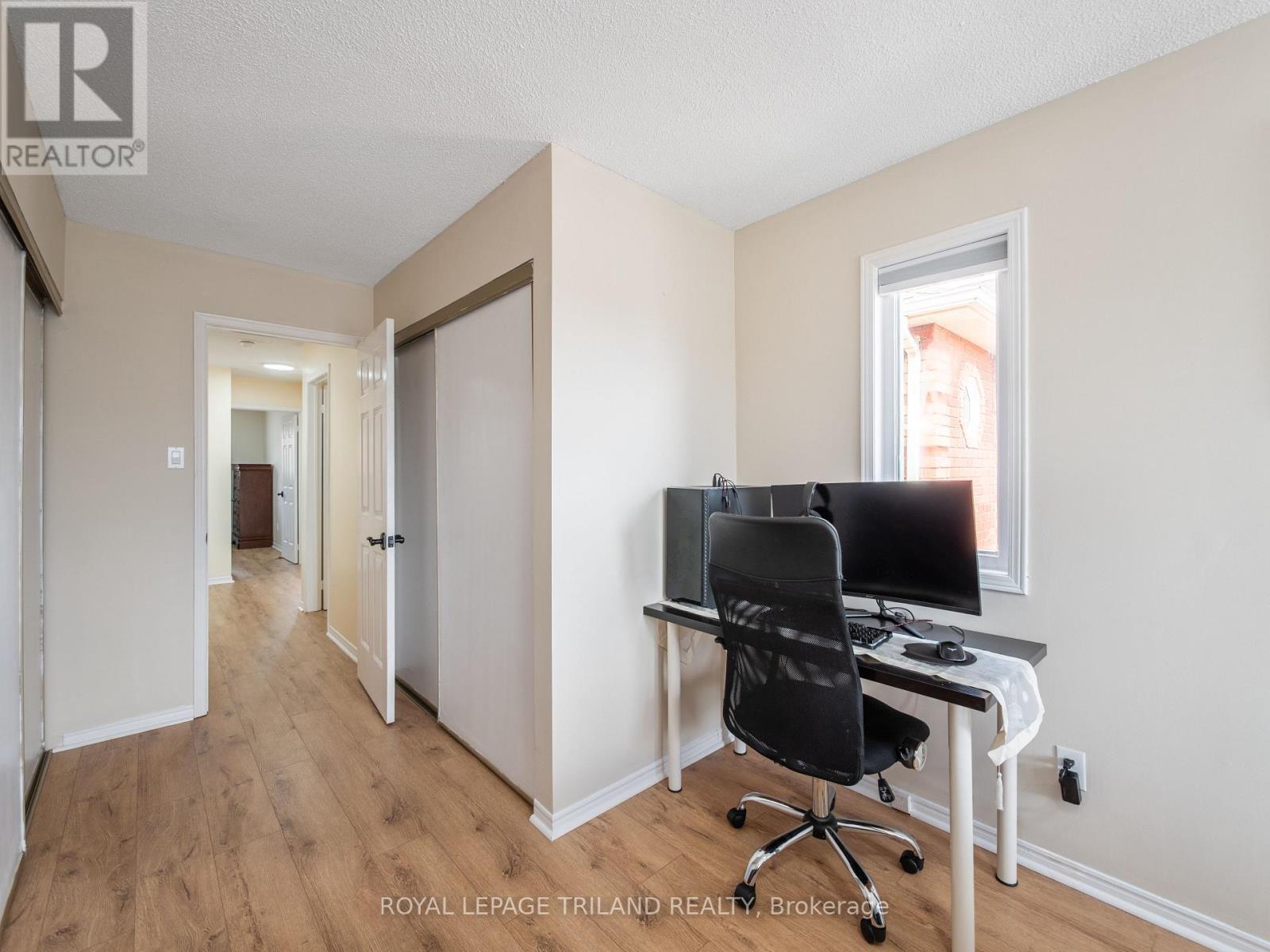 5335 RICHBOROUGH DRIVE Property Photo