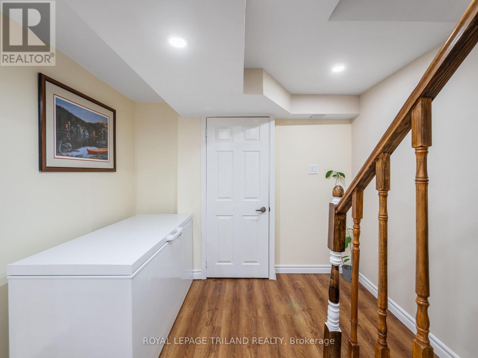 5335 RICHBOROUGH DRIVE Property Photo