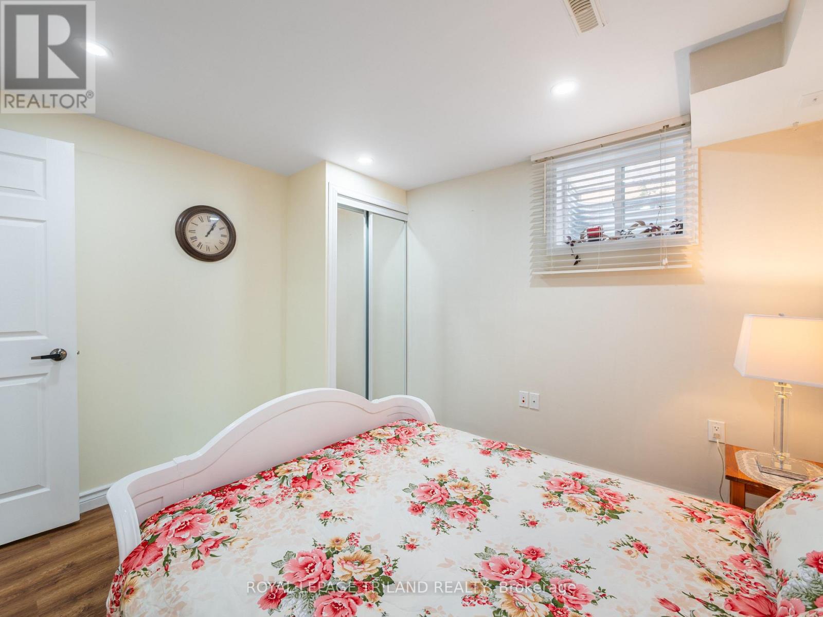 5335 RICHBOROUGH DRIVE Property Photo