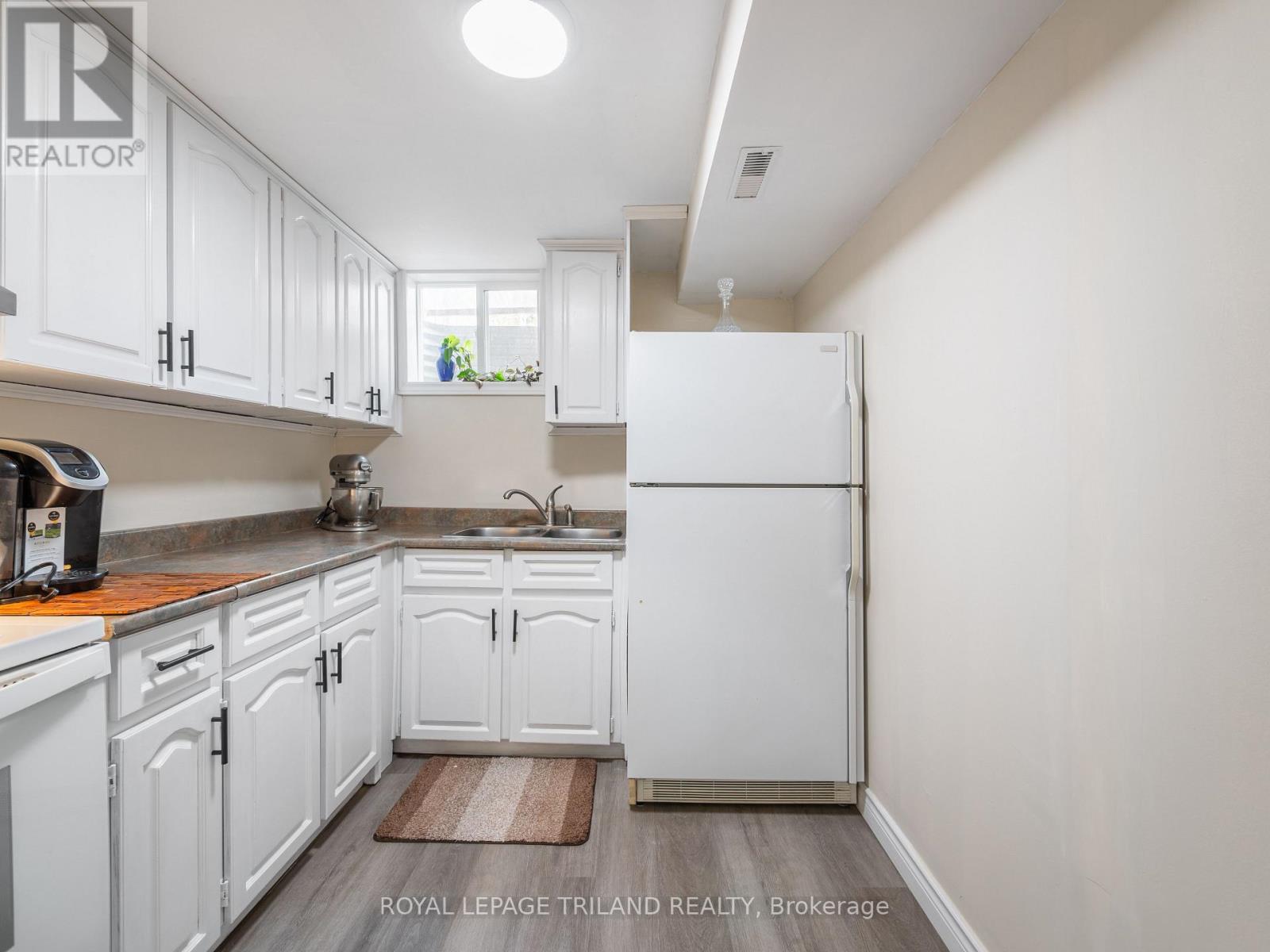 5335 RICHBOROUGH DRIVE Property Photo