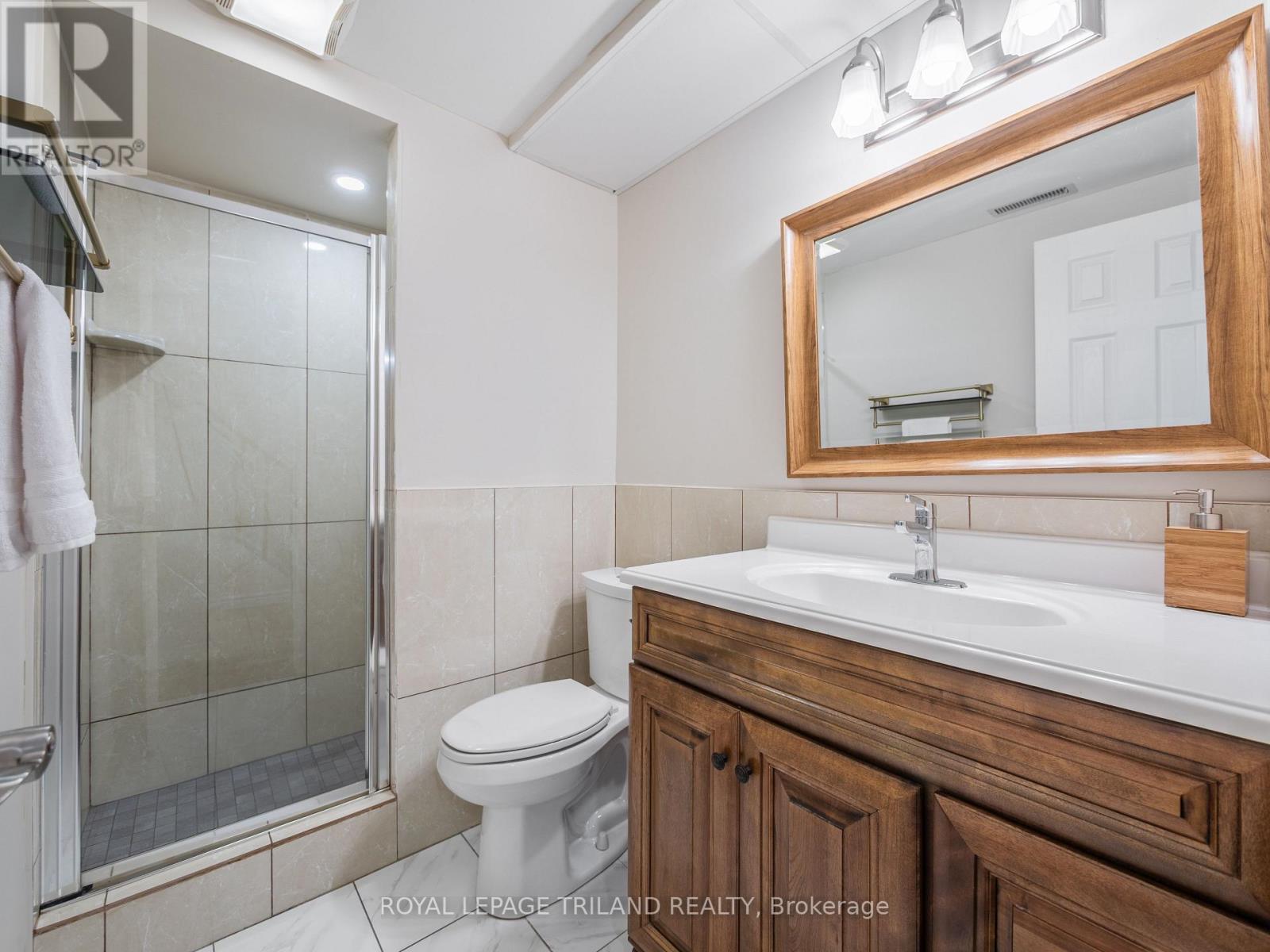 5335 RICHBOROUGH DRIVE Property Photo