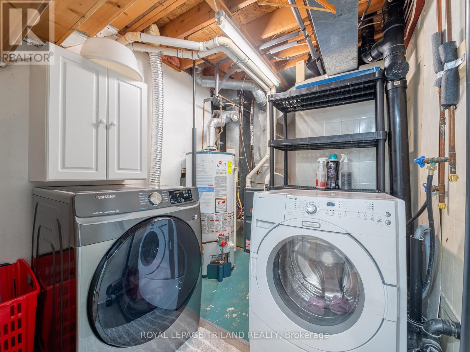 5335 RICHBOROUGH DRIVE Property Photo