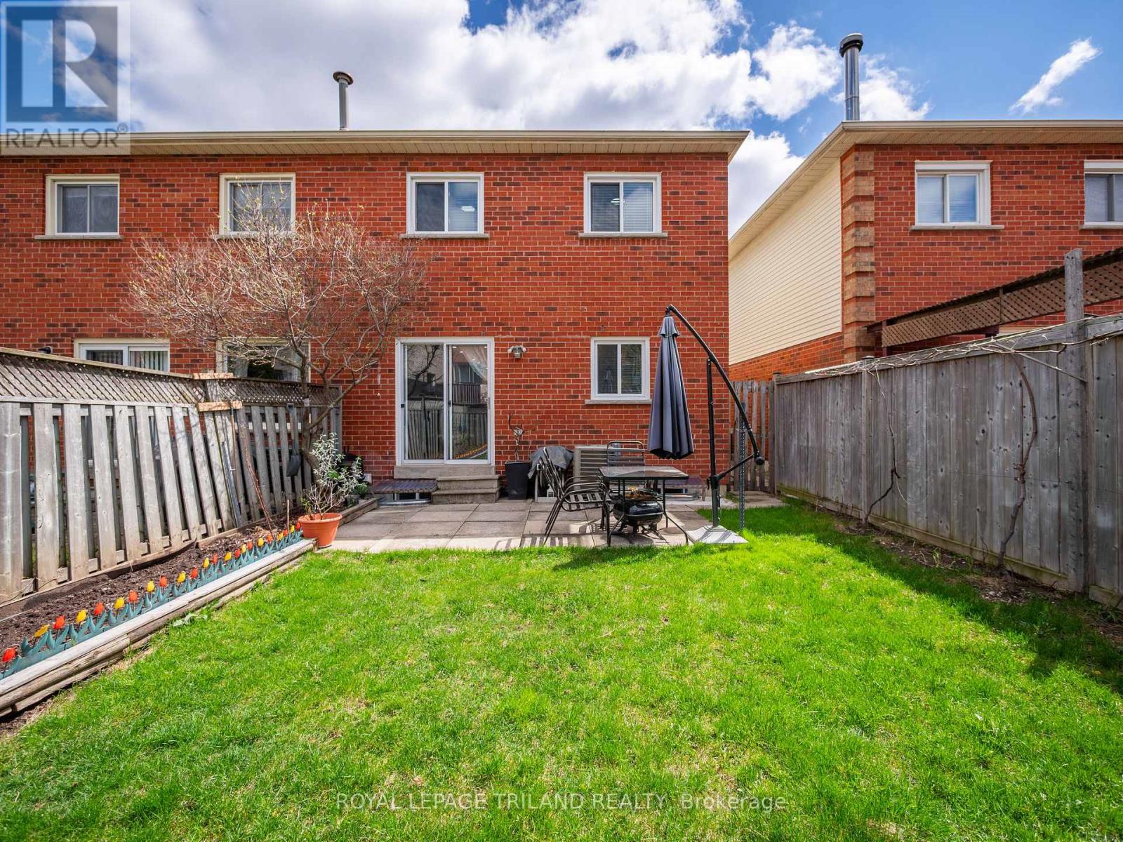 5335 RICHBOROUGH DRIVE Property Photo