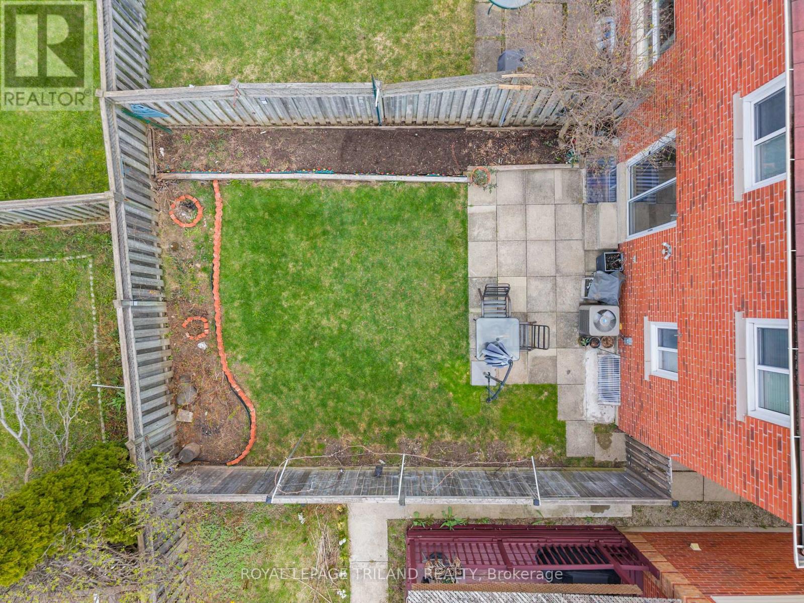 5335 RICHBOROUGH DRIVE Property Photo