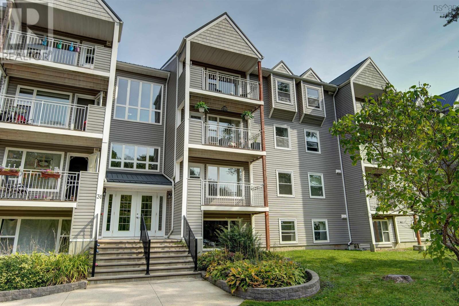 Property 10 of 38 of 304 31 River Lane