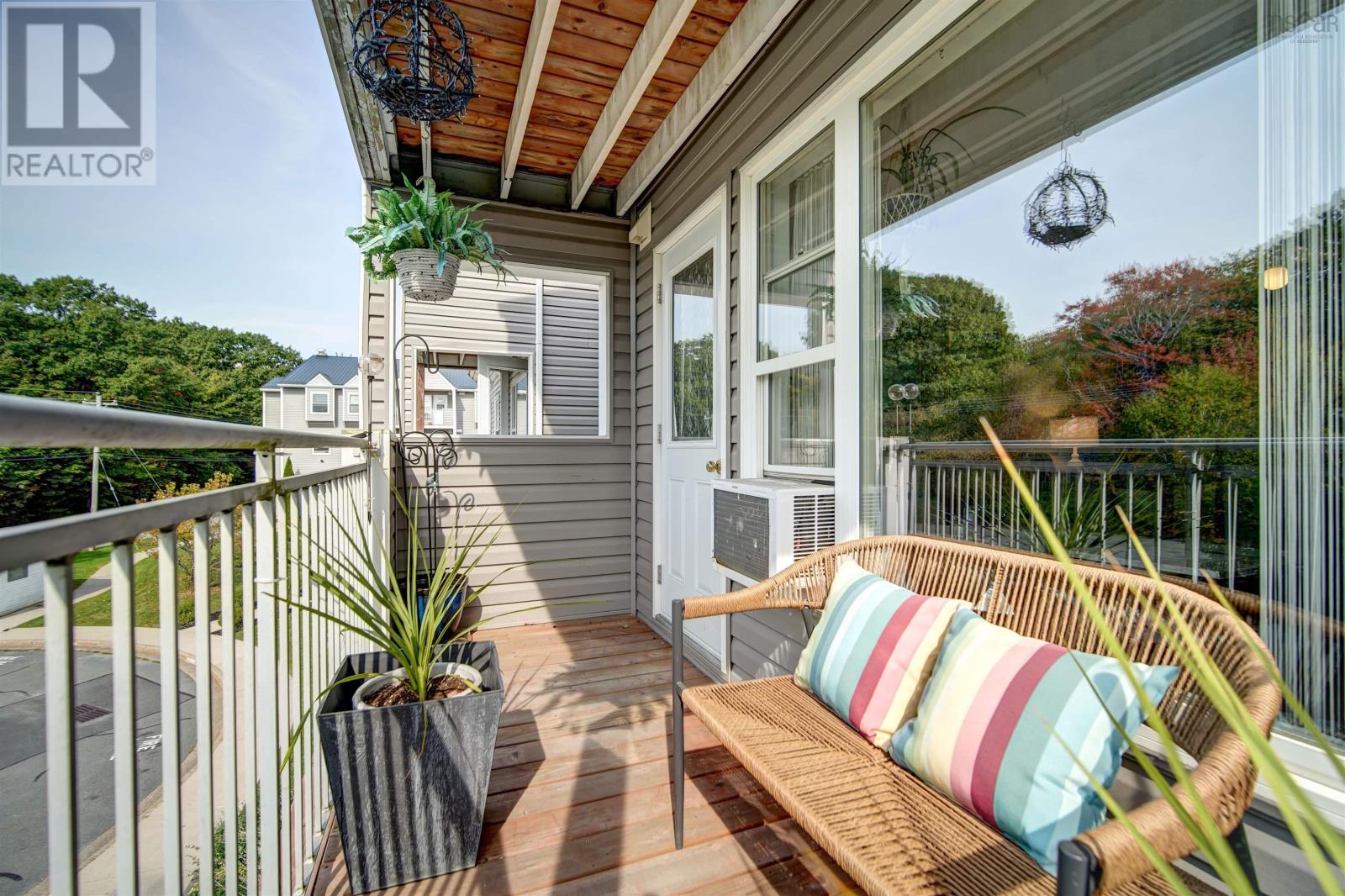 Property 18 of 38 of 304 31 River Lane