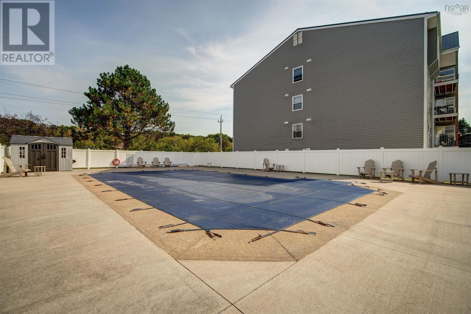 Property 8 of 38 of 304 31 River Lane