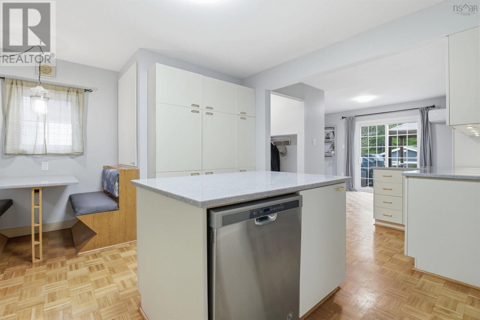 Property 13 of 40 of 2786 St Margaret's Bay Road