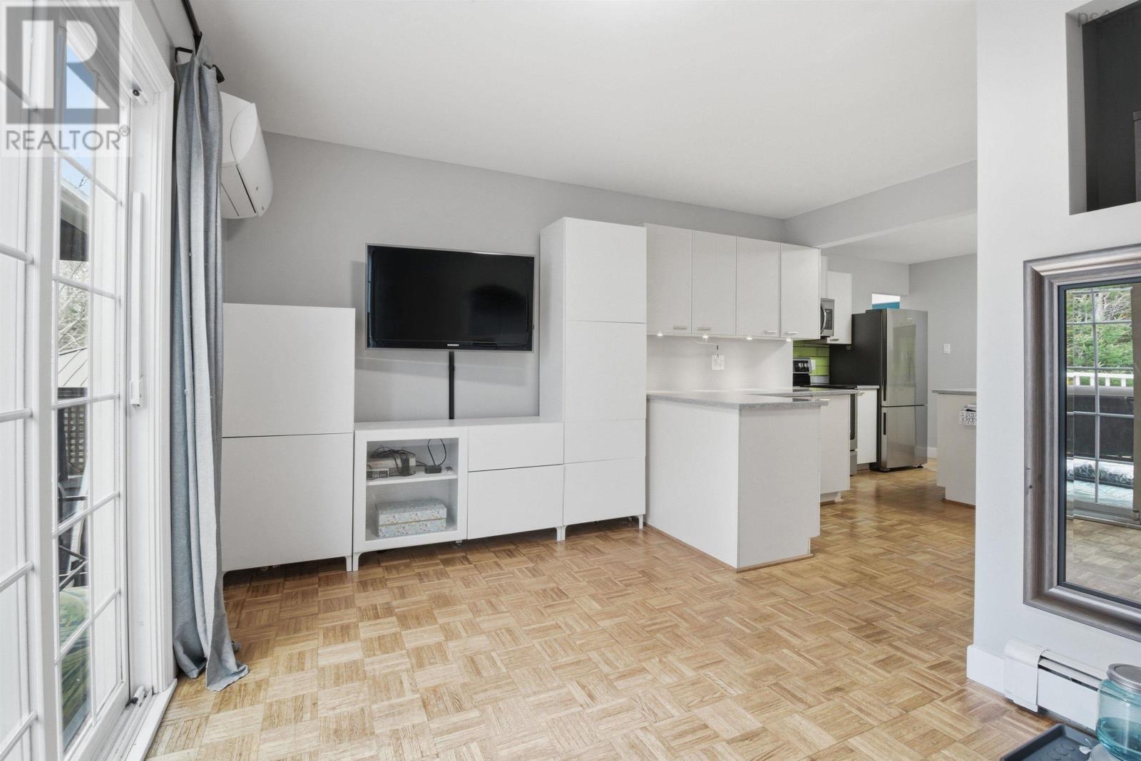 Property 15 of 40 of 2786 St Margaret's Bay Road