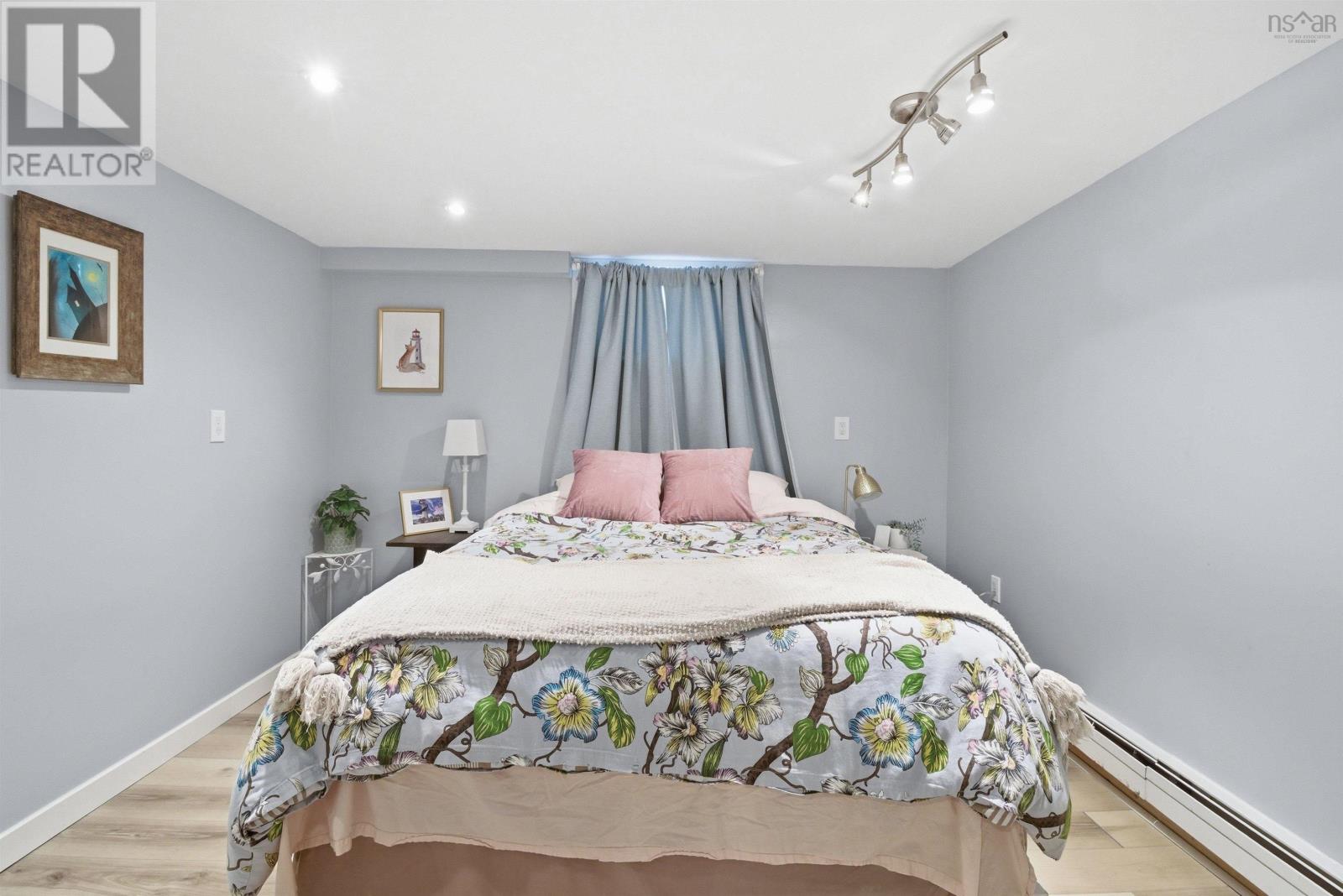 Property 24 of 40 of 2786 St Margaret's Bay Road