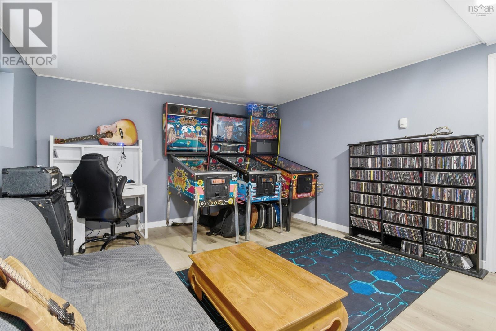 Property 27 of 40 of 2786 St Margaret's Bay Road