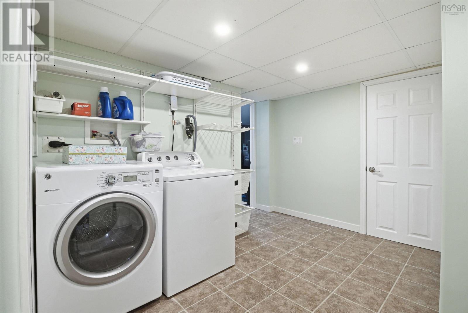 Property 29 of 40 of 2786 St Margaret's Bay Road