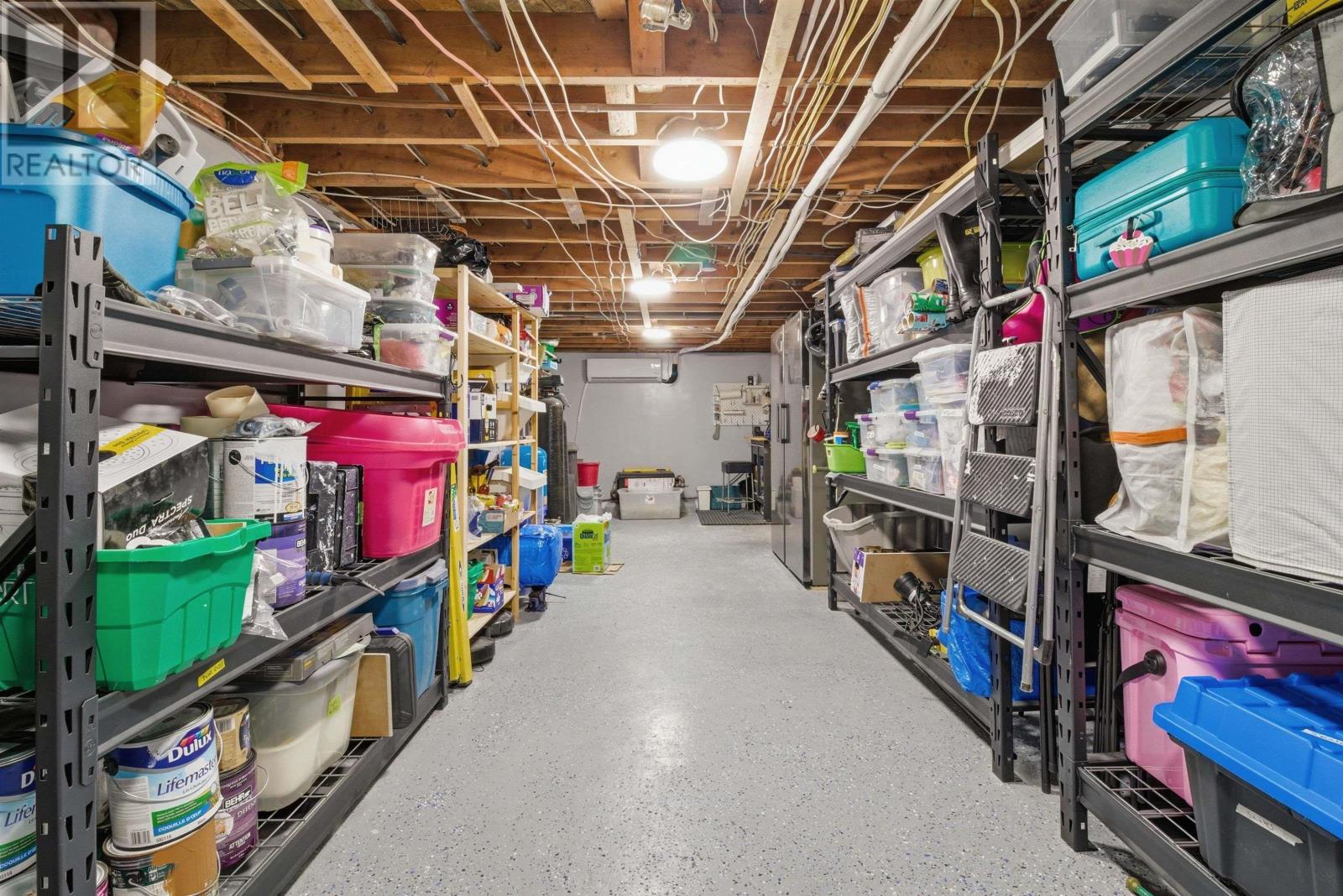 Property 30 of 40 of 2786 St Margaret's Bay Road