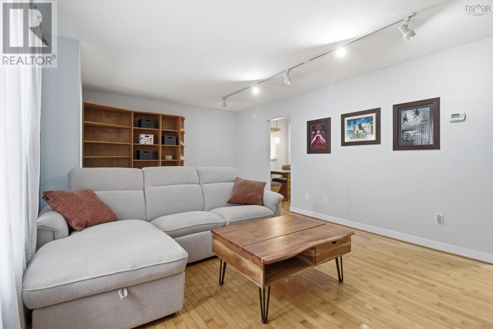 Property 7 of 40 of 2786 St Margaret's Bay Road