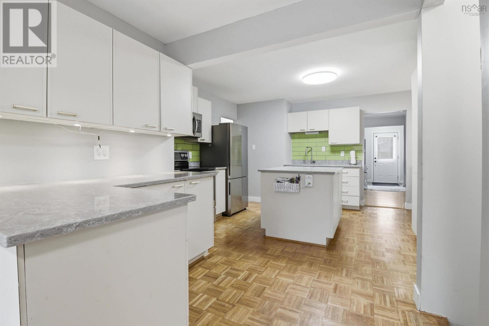 Property 9 of 40 of 2786 St Margaret's Bay Road