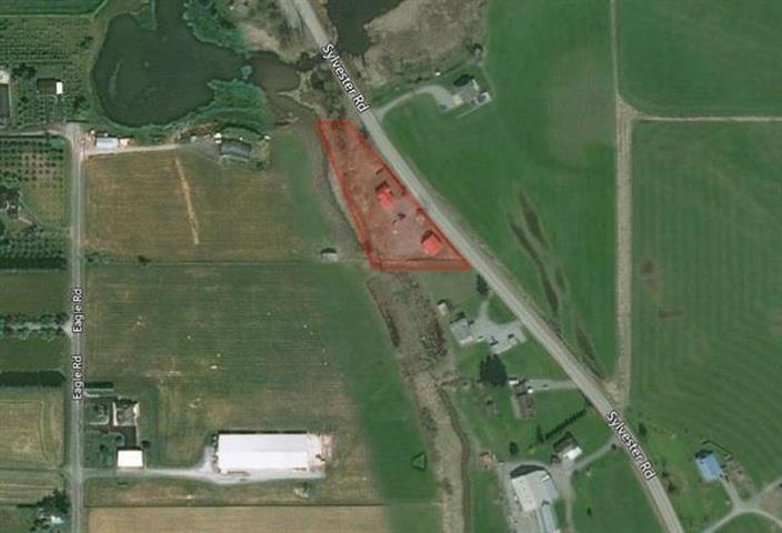 9183 SYLVESTER ROAD - photo 2