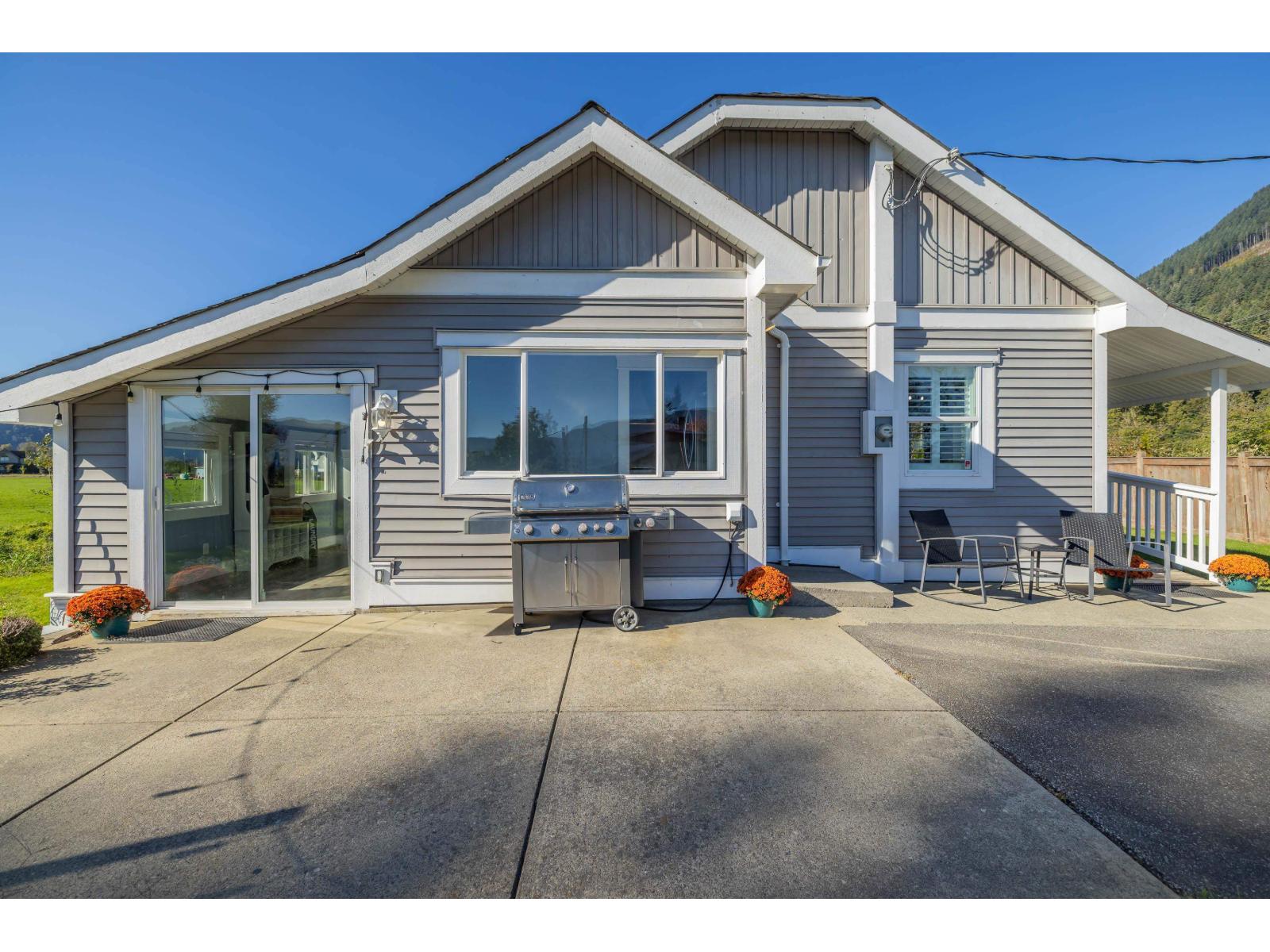 9183 SYLVESTER ROAD - photo 4