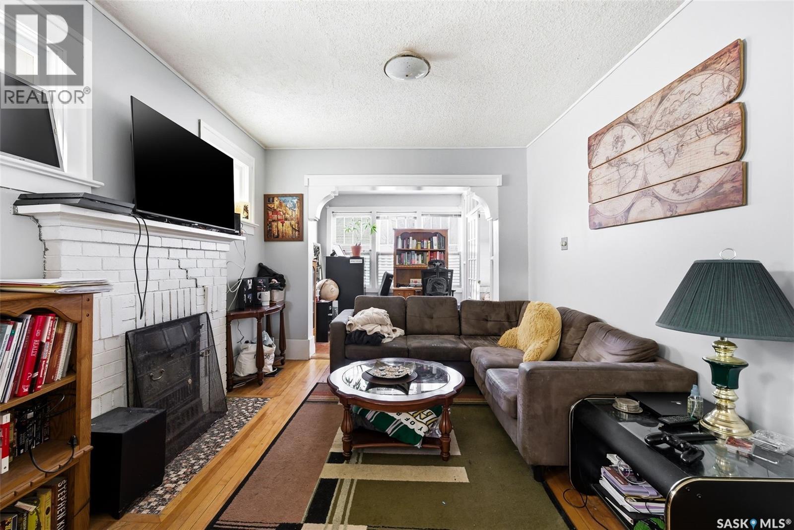 2168 MONTAGUE STREET - 5