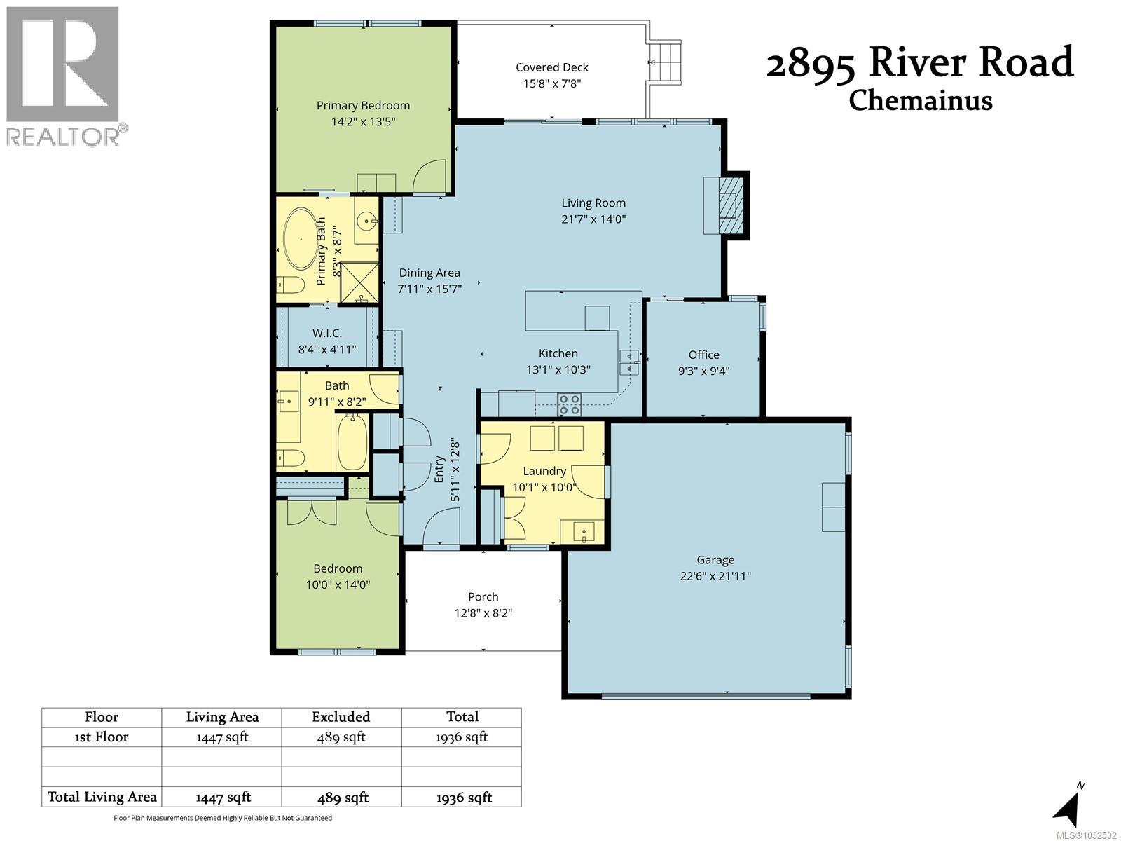 #10 2895 RIVER RD - Image 3