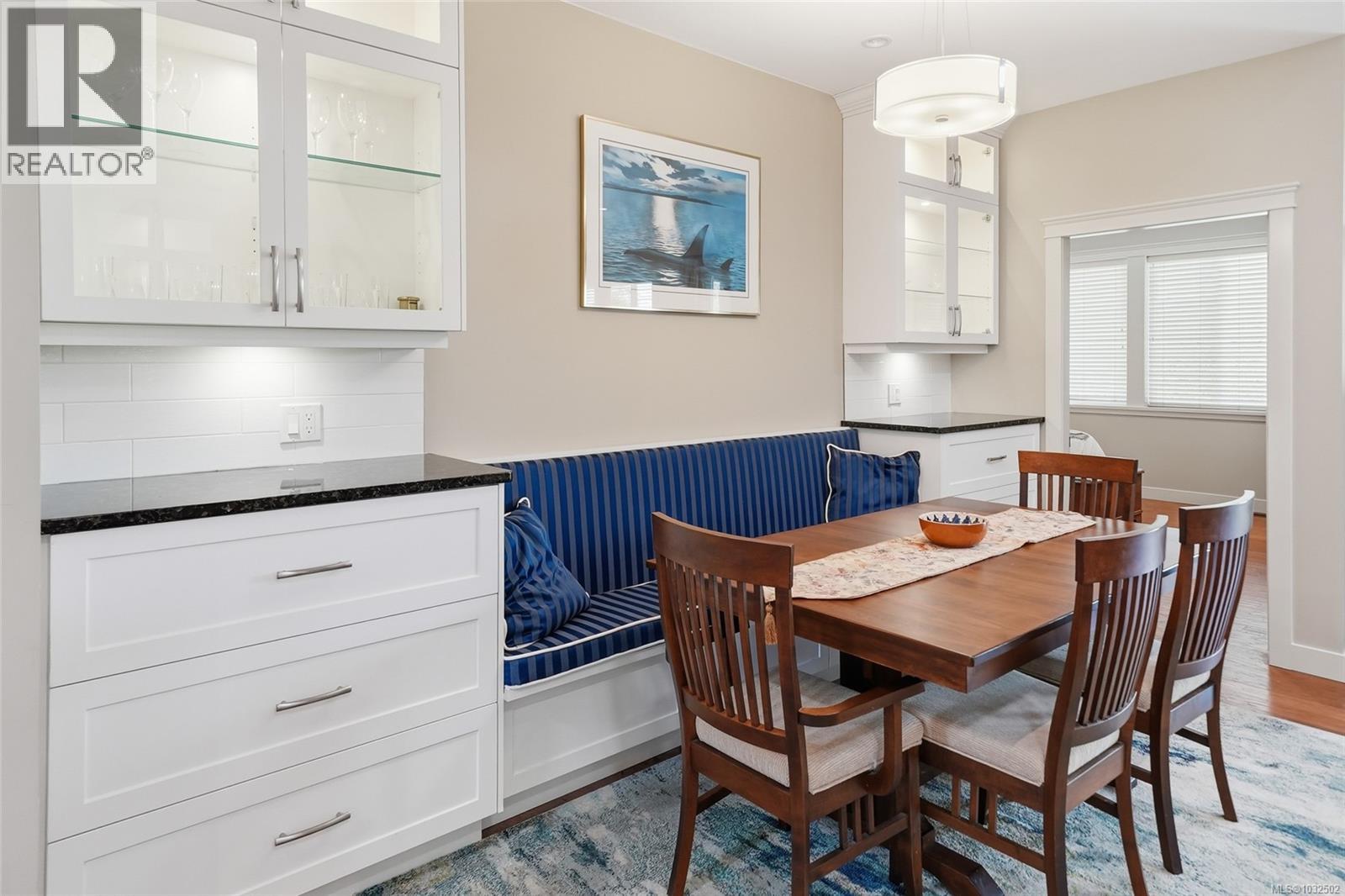 #10 2895 RIVER RD - 4