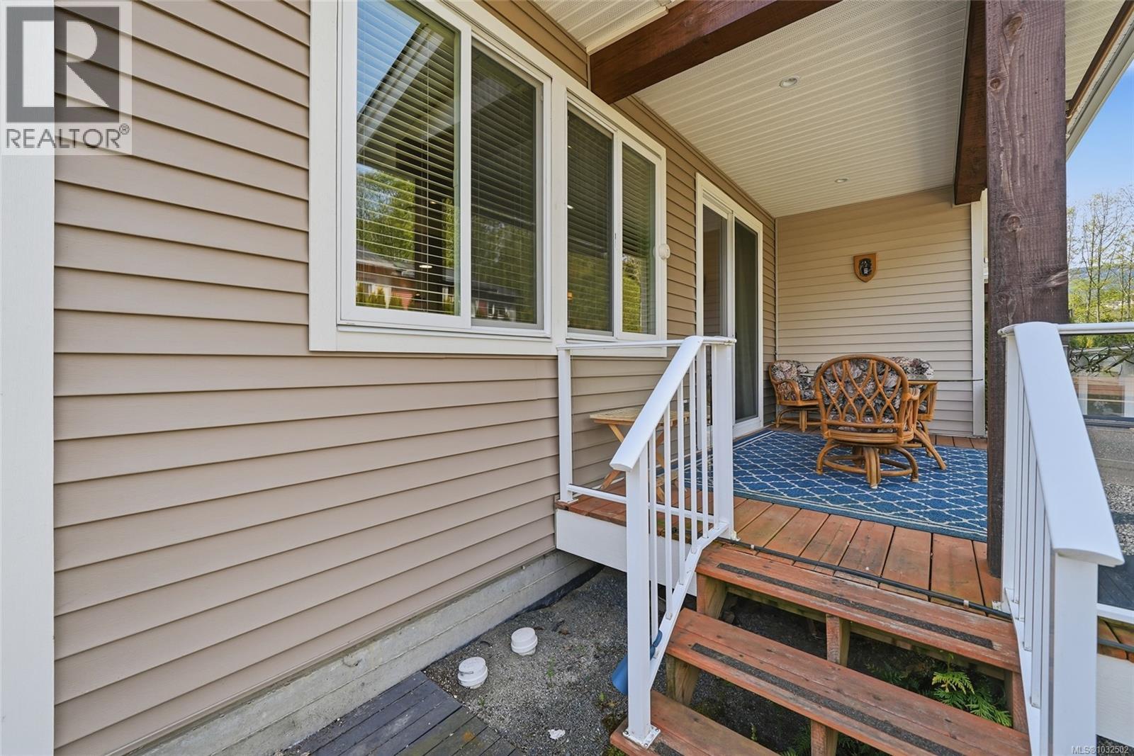 #10 2895 RIVER RD - 31