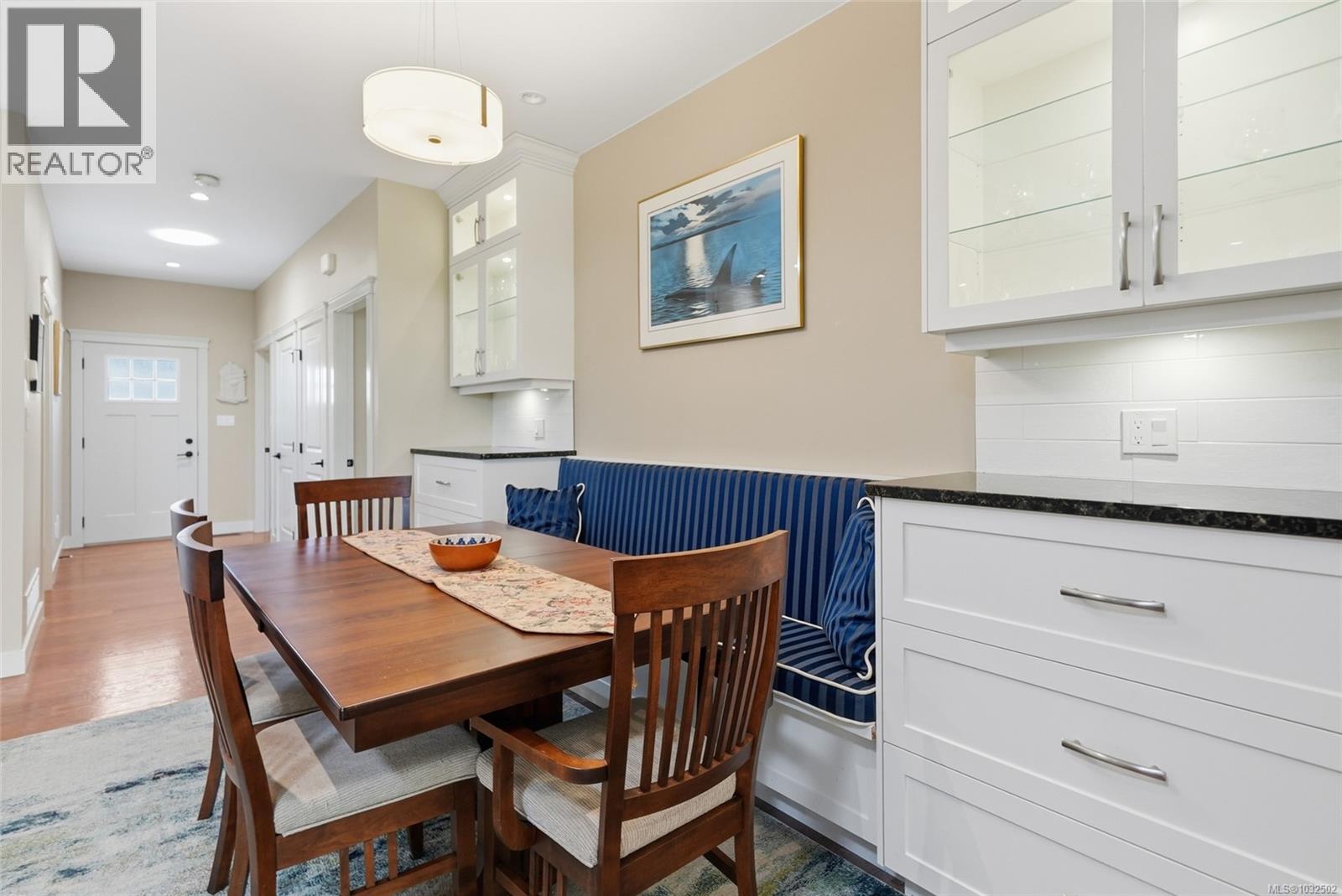 #10 2895 RIVER RD - 5