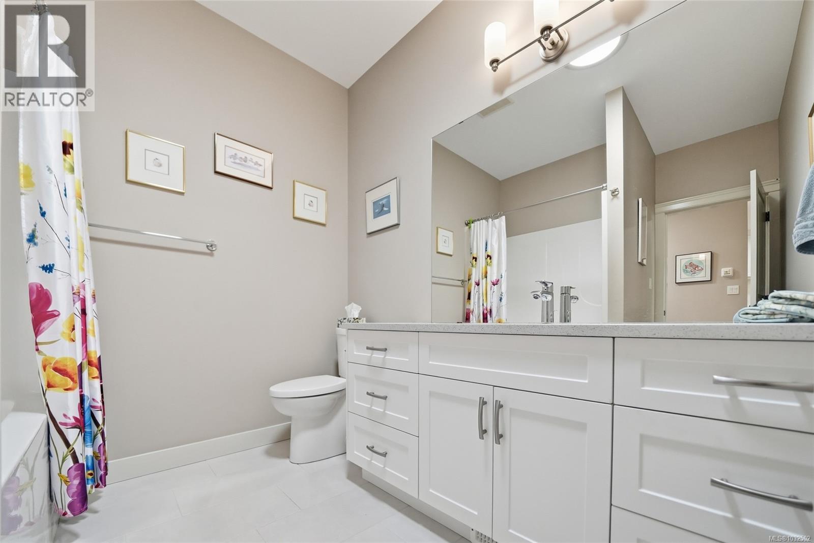 #10 2895 RIVER RD - 22