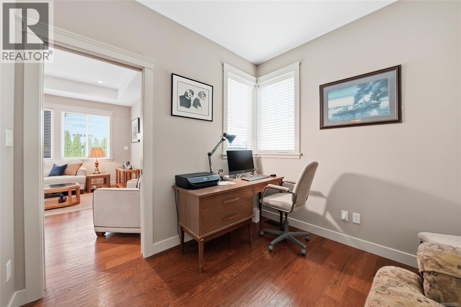 #10 2895 RIVER RD - 8