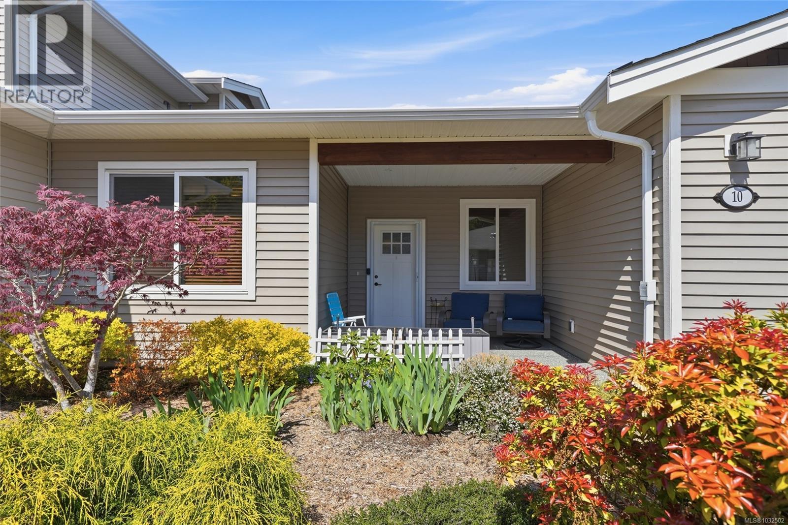 #10 2895 RIVER RD - 38