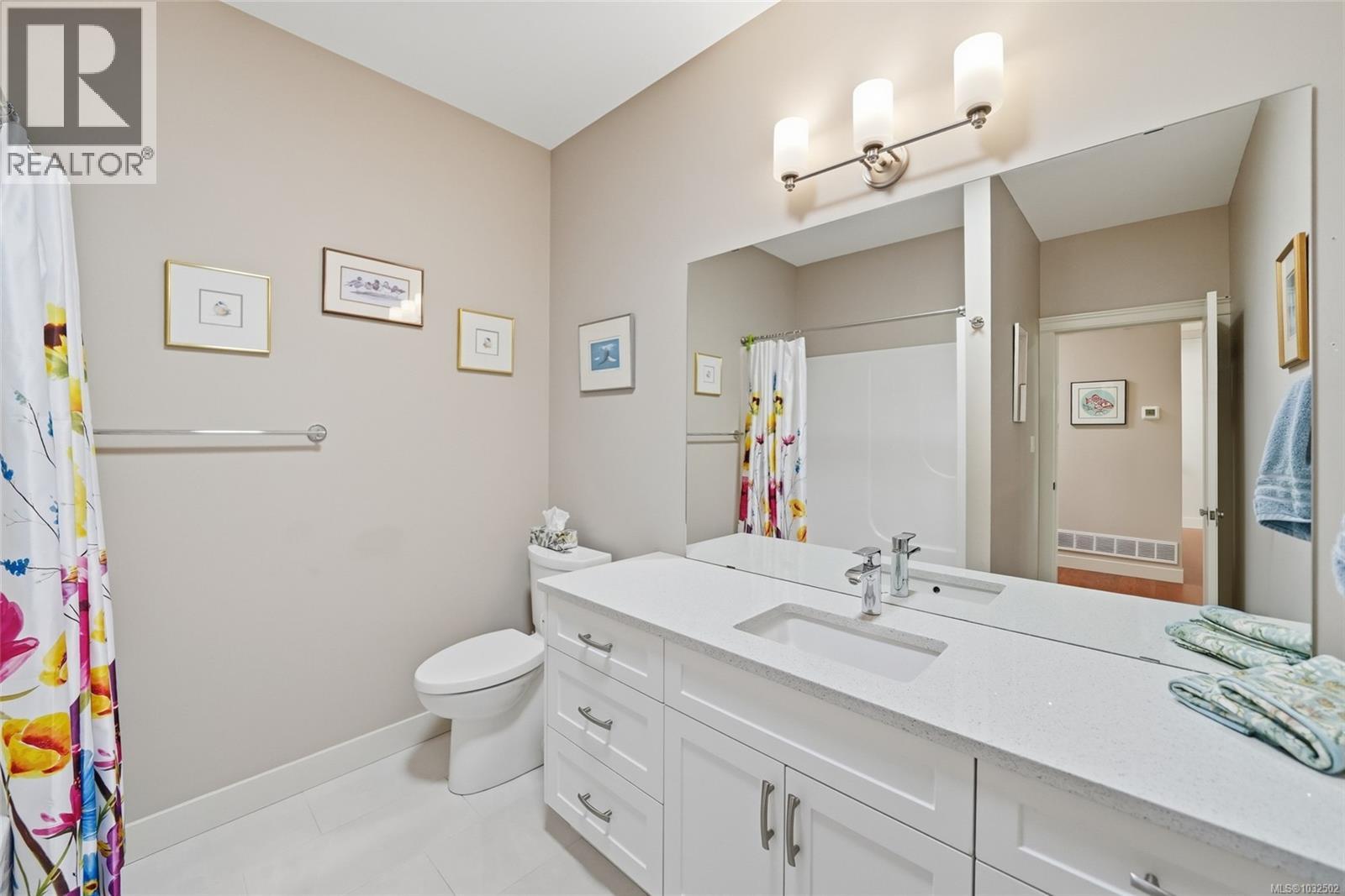 #10 2895 RIVER RD - 20