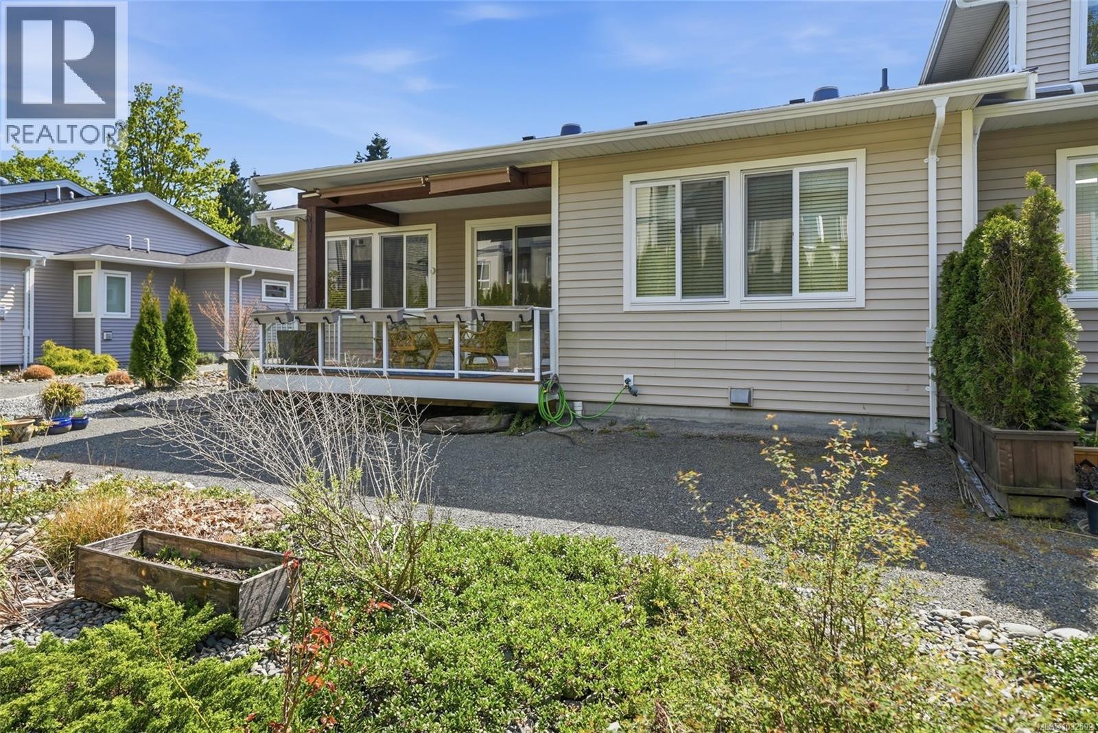 #10 2895 RIVER RD - 30