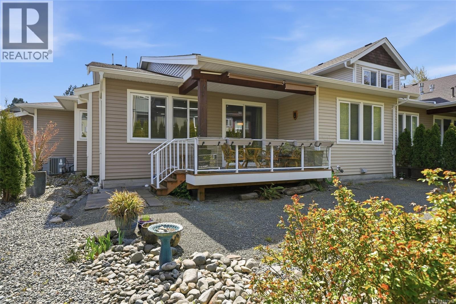 #10 2895 RIVER RD - 28