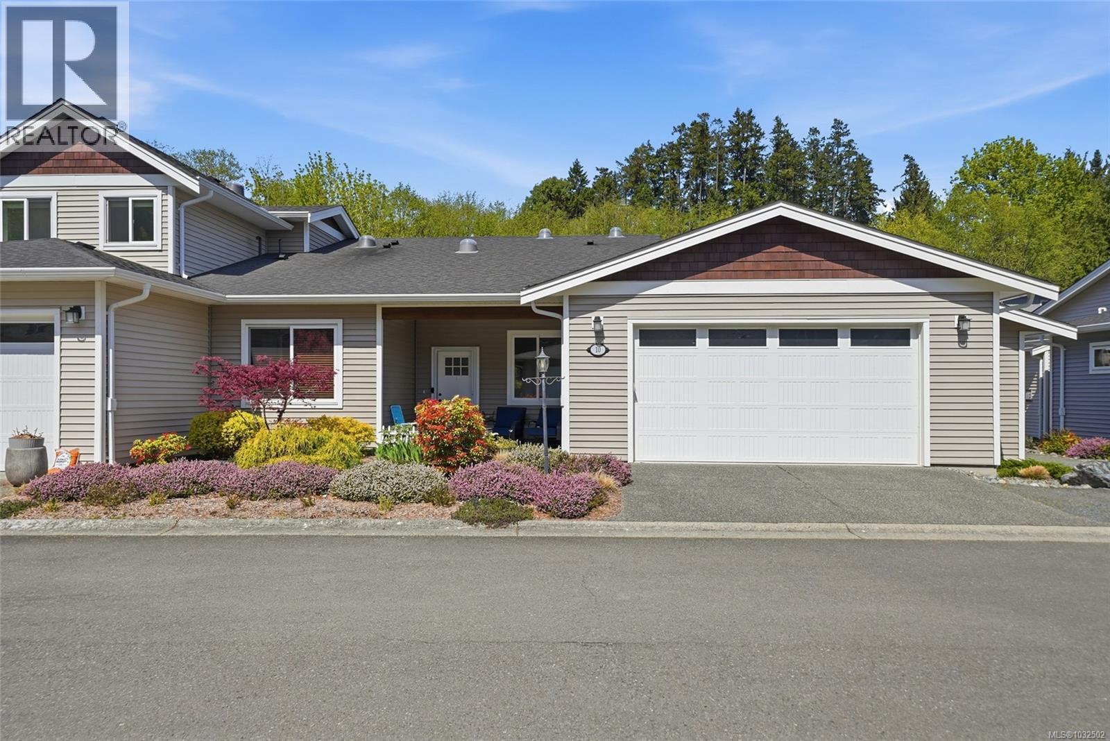 #10 2895 RIVER RD - 36