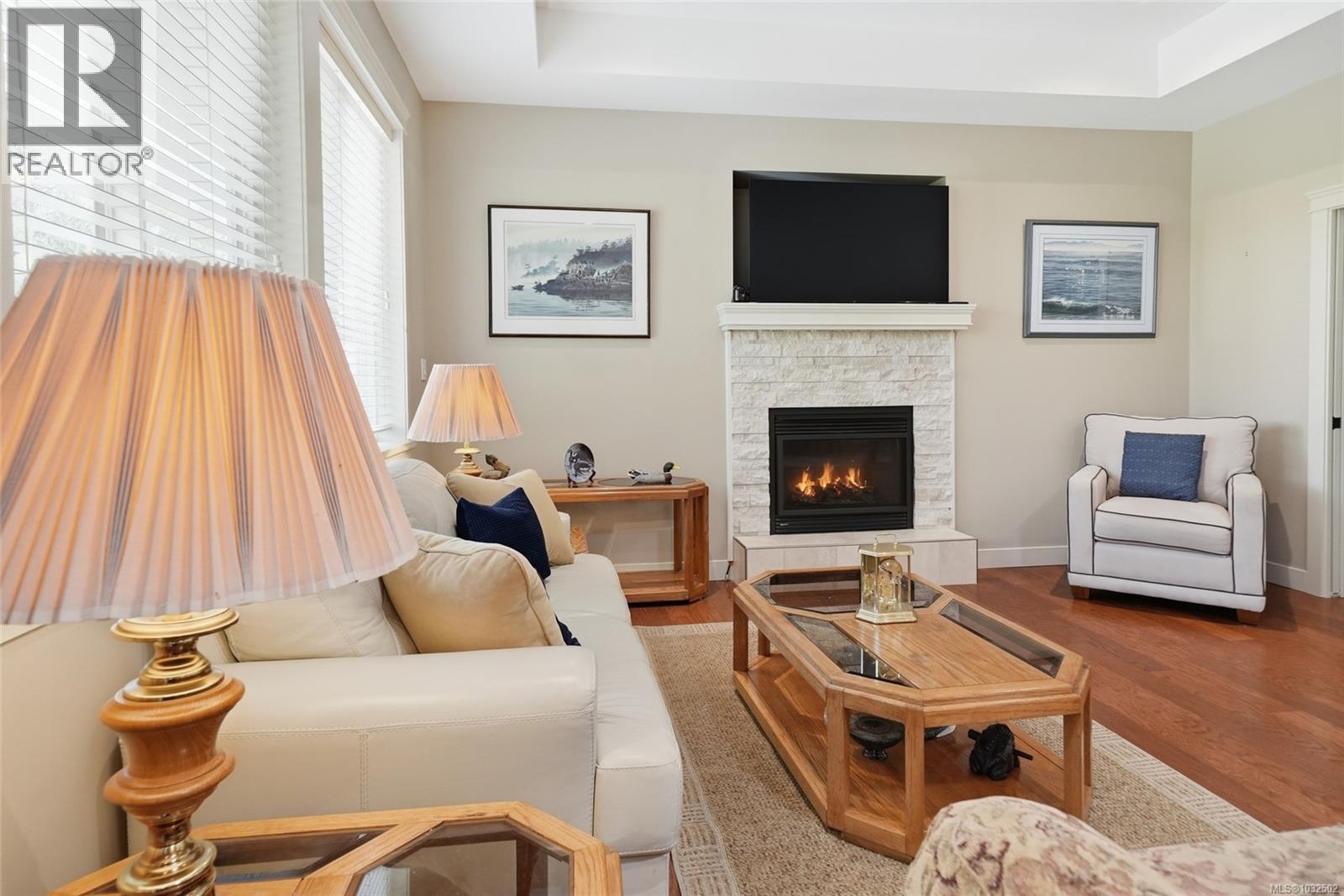 #10 2895 RIVER RD - 48