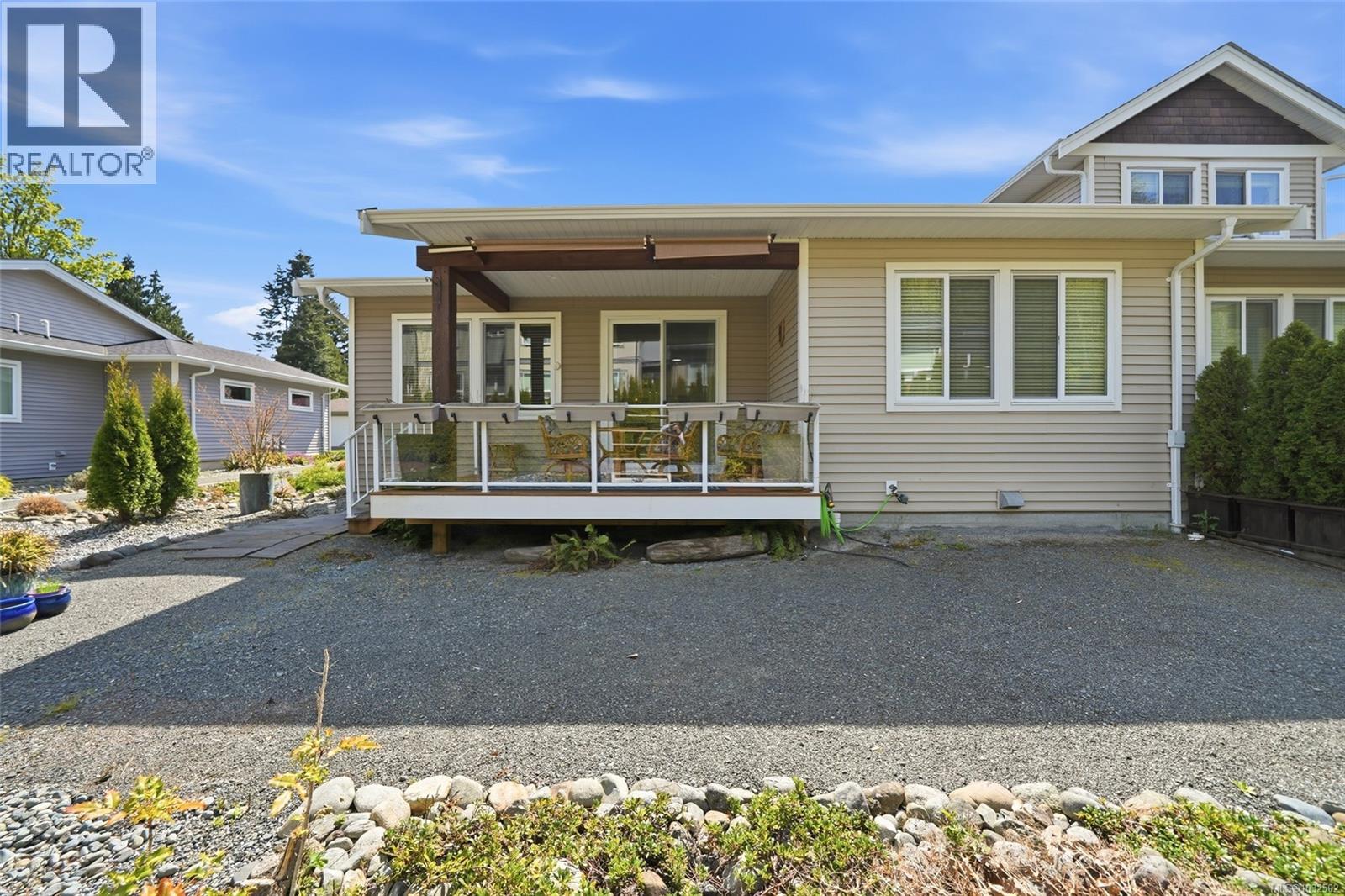 #10 2895 RIVER RD - 29