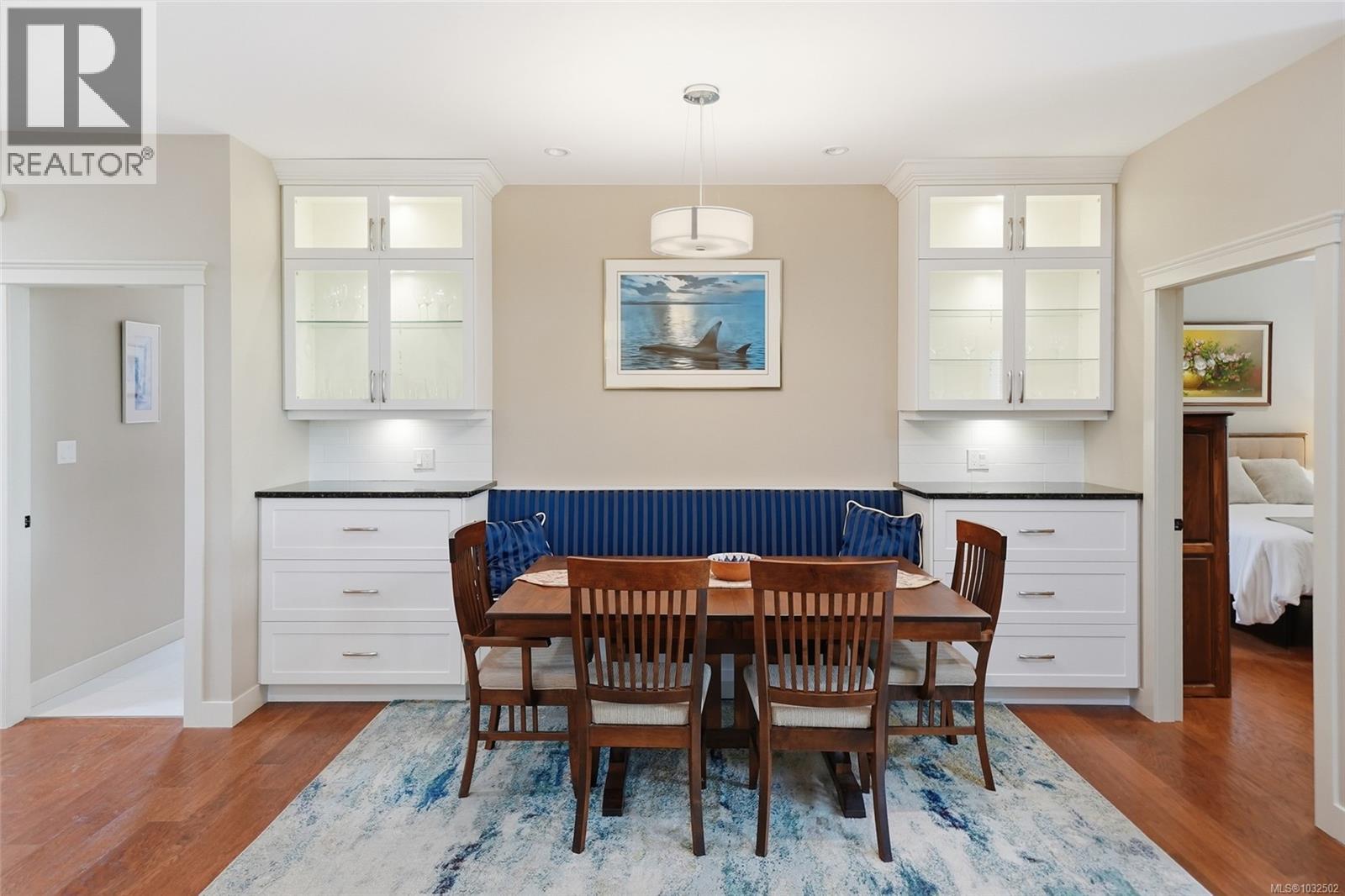 #10 2895 RIVER RD - Image 2