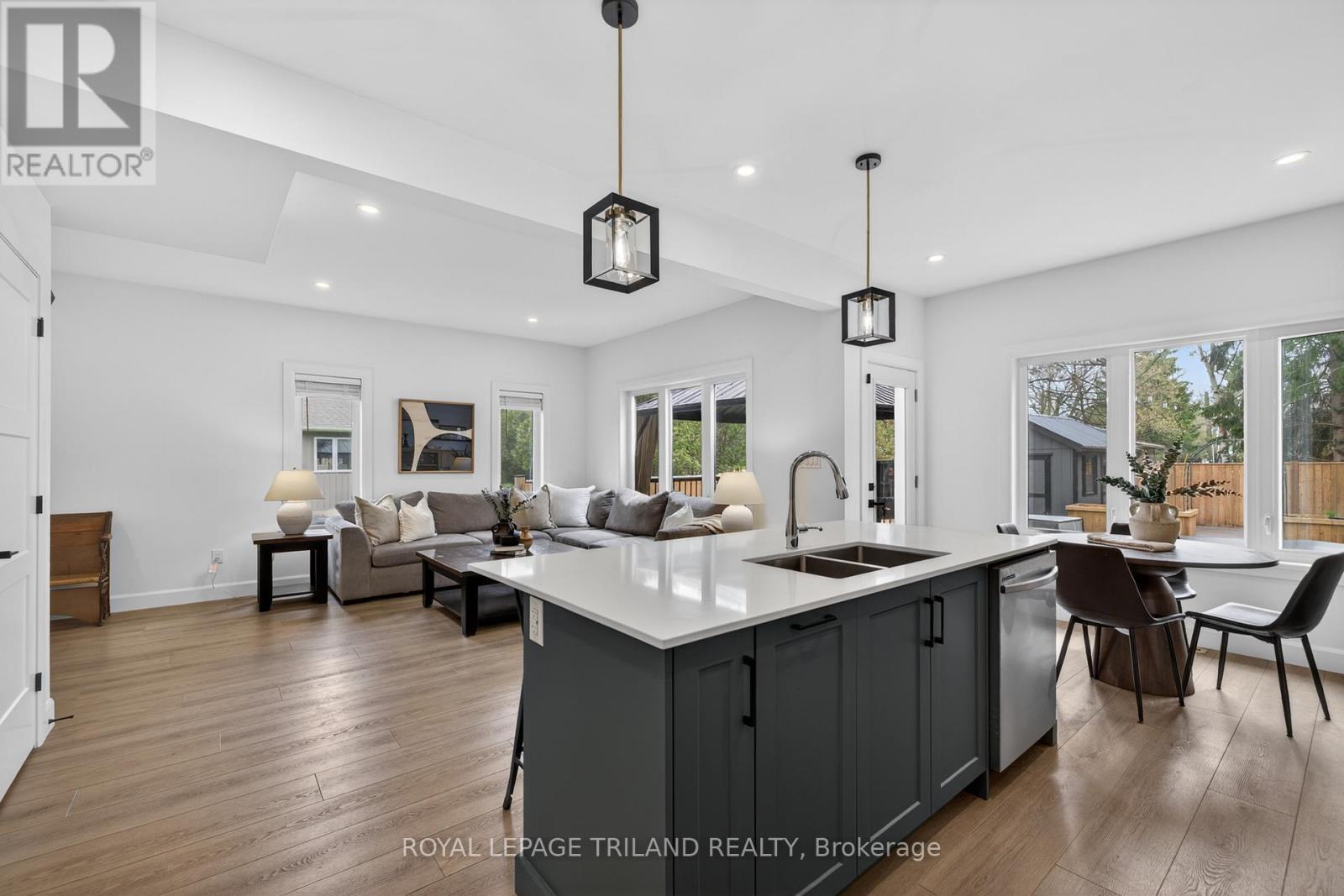 51253 ASHTON STREET Property Photo