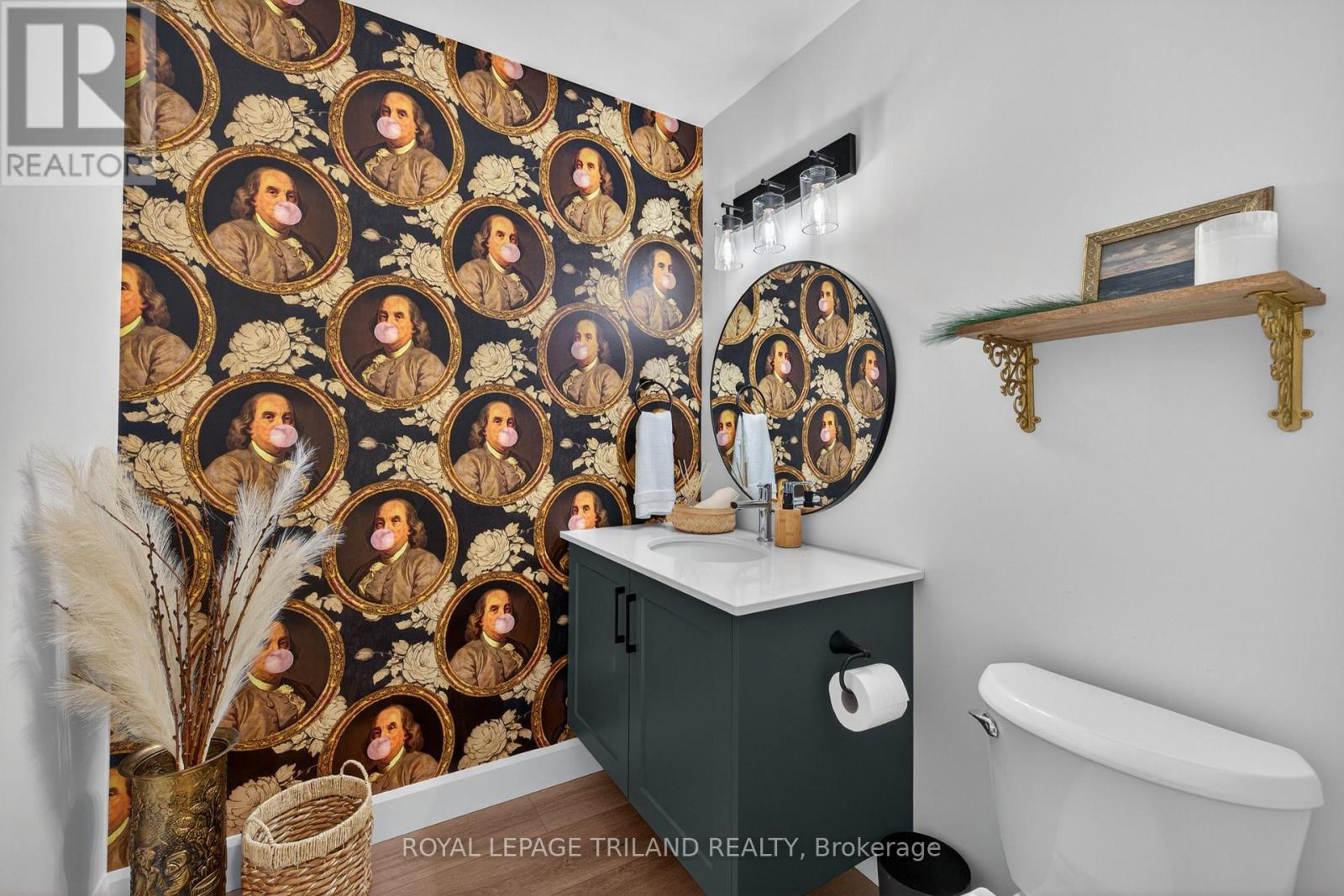 51253 ASHTON STREET Property Photo