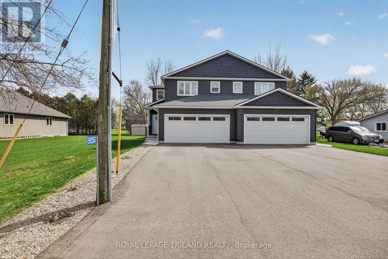 51253 ASHTON STREET Property Photo