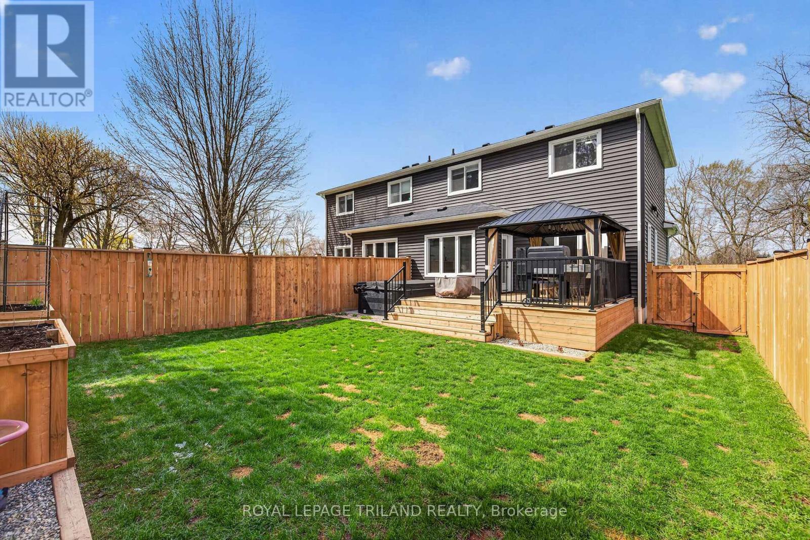 51253 ASHTON STREET Property Photo