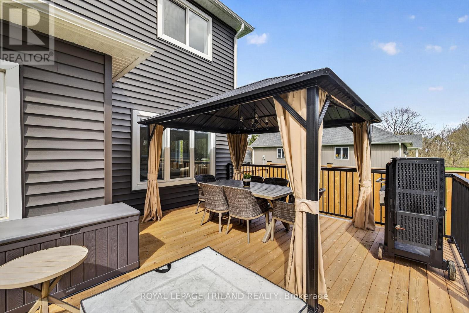 51253 ASHTON STREET Property Photo