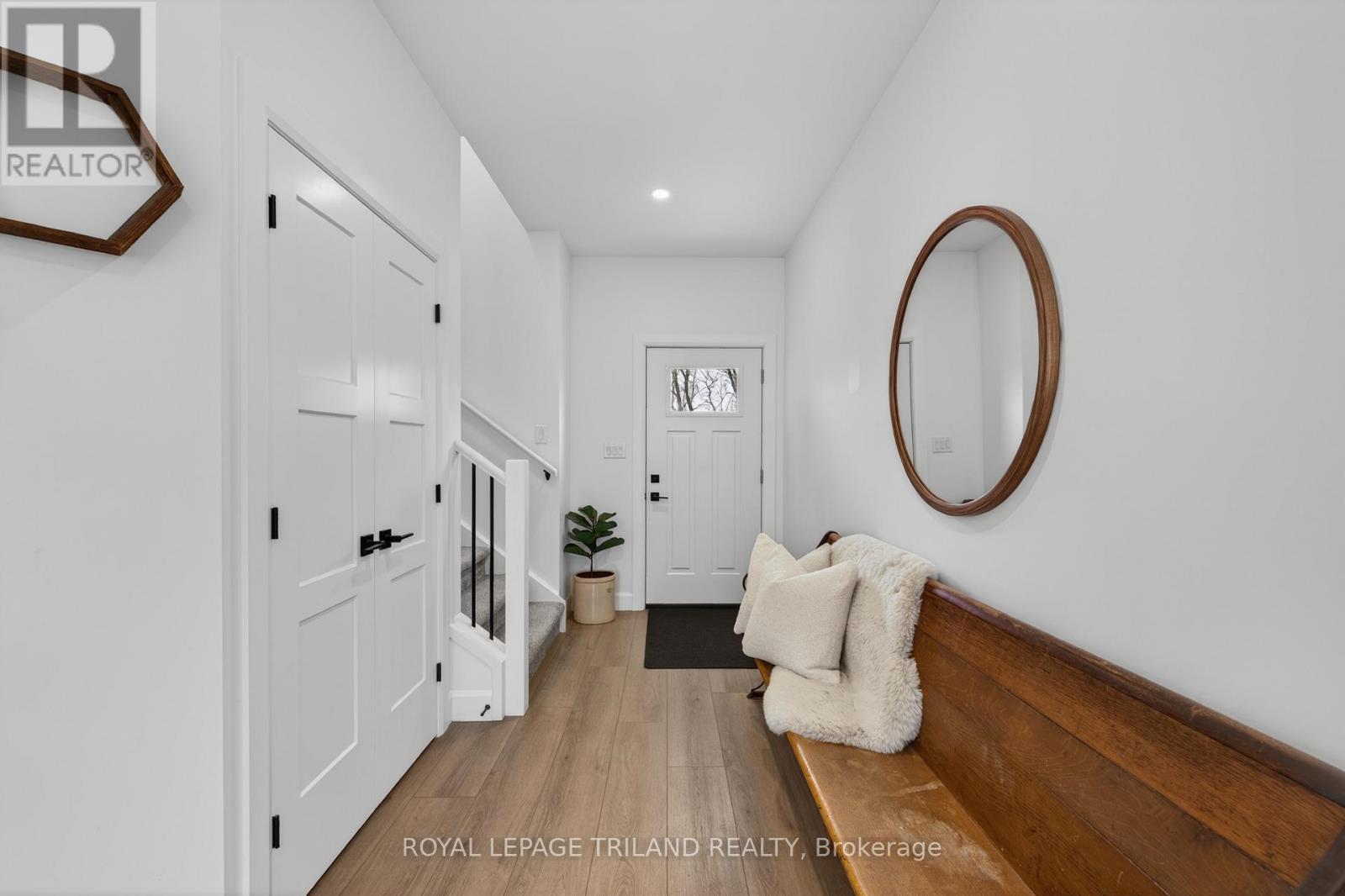 51253 ASHTON STREET Property Photo