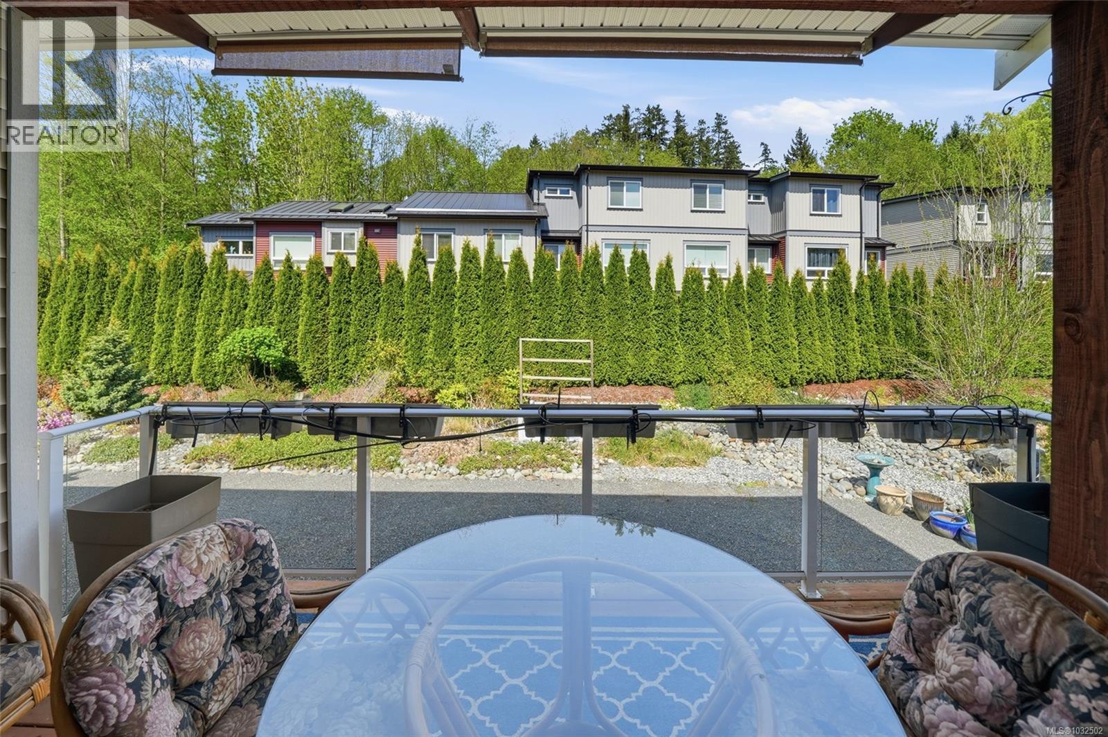 #10 2895 RIVER RD - 34