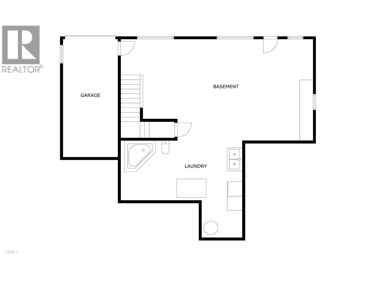 1859 Schunter Drive - 47