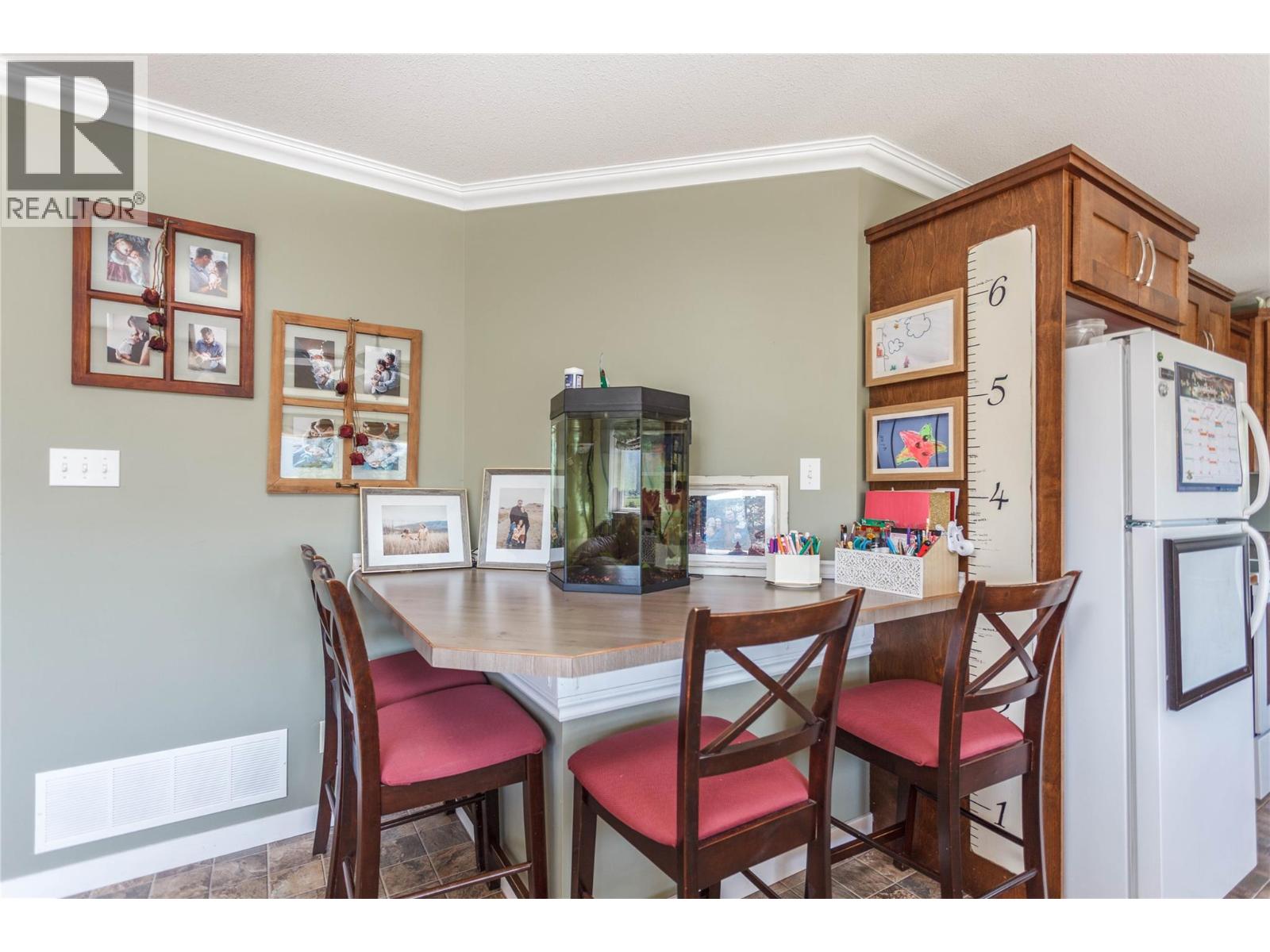 1859 Schunter Drive - 41