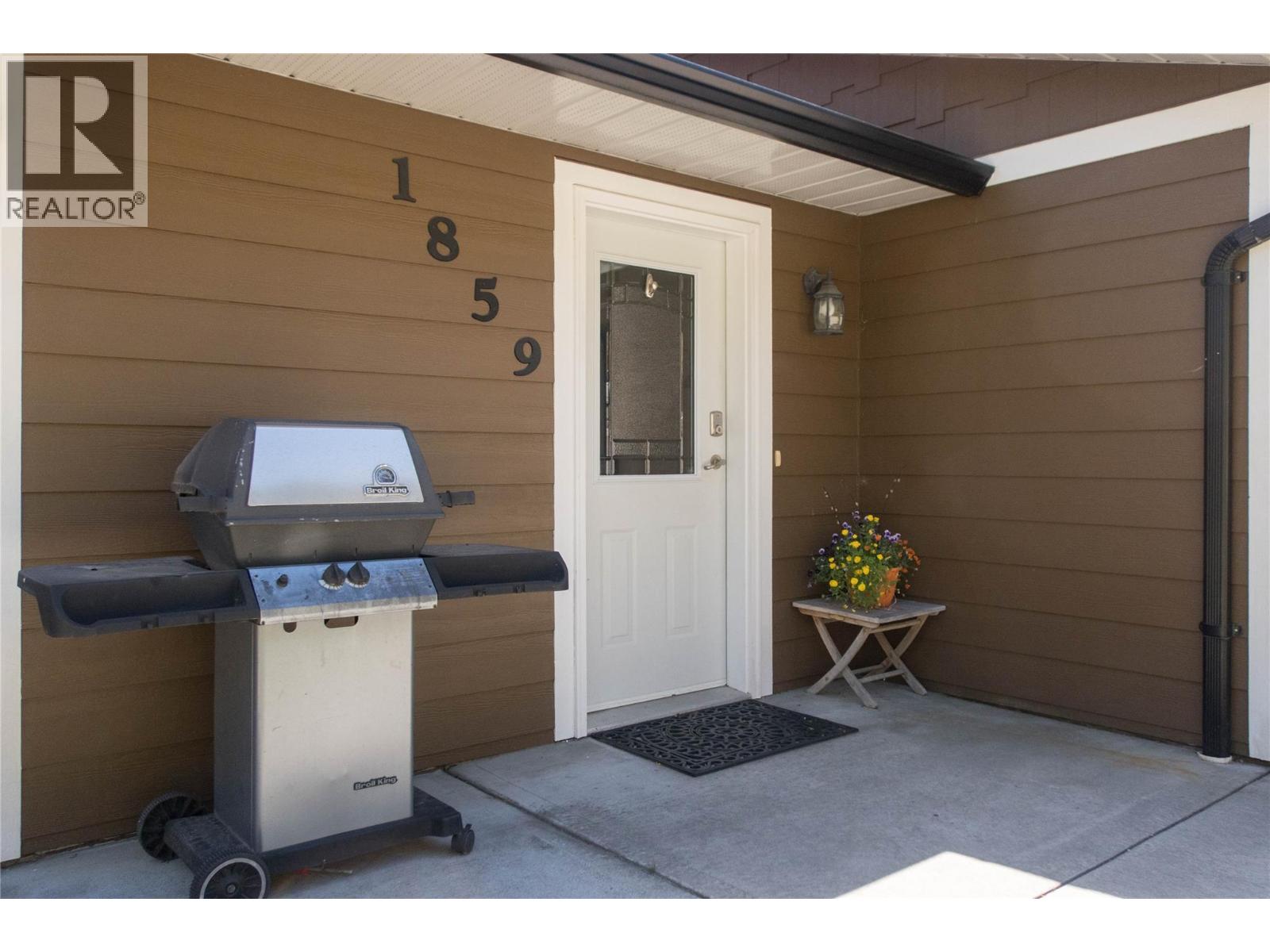1859 Schunter Drive - 29