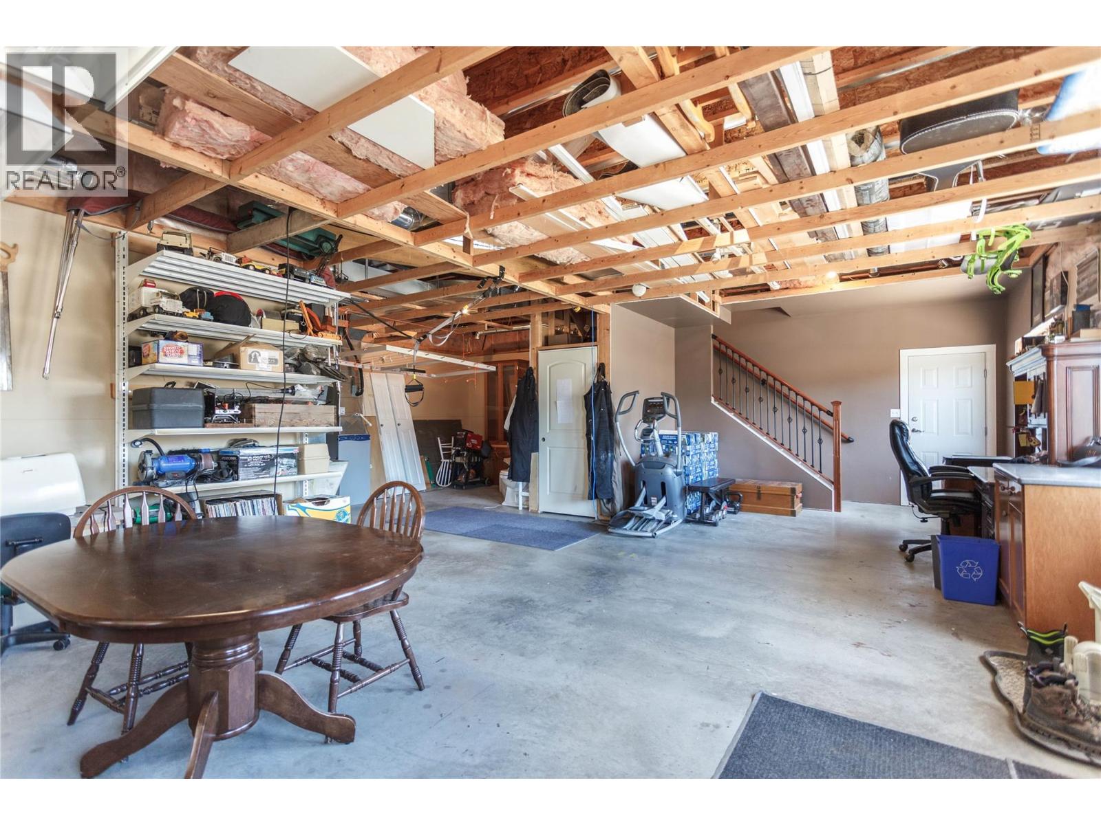 1859 Schunter Drive - 46