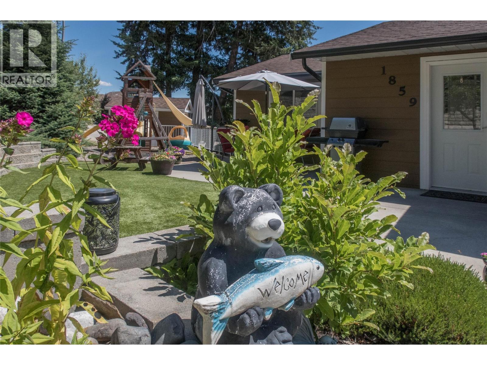 1859 Schunter Drive - 27