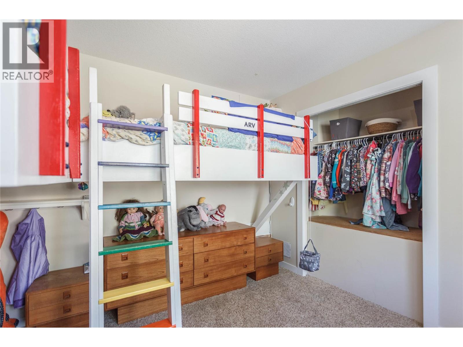 1859 Schunter Drive, Lumby