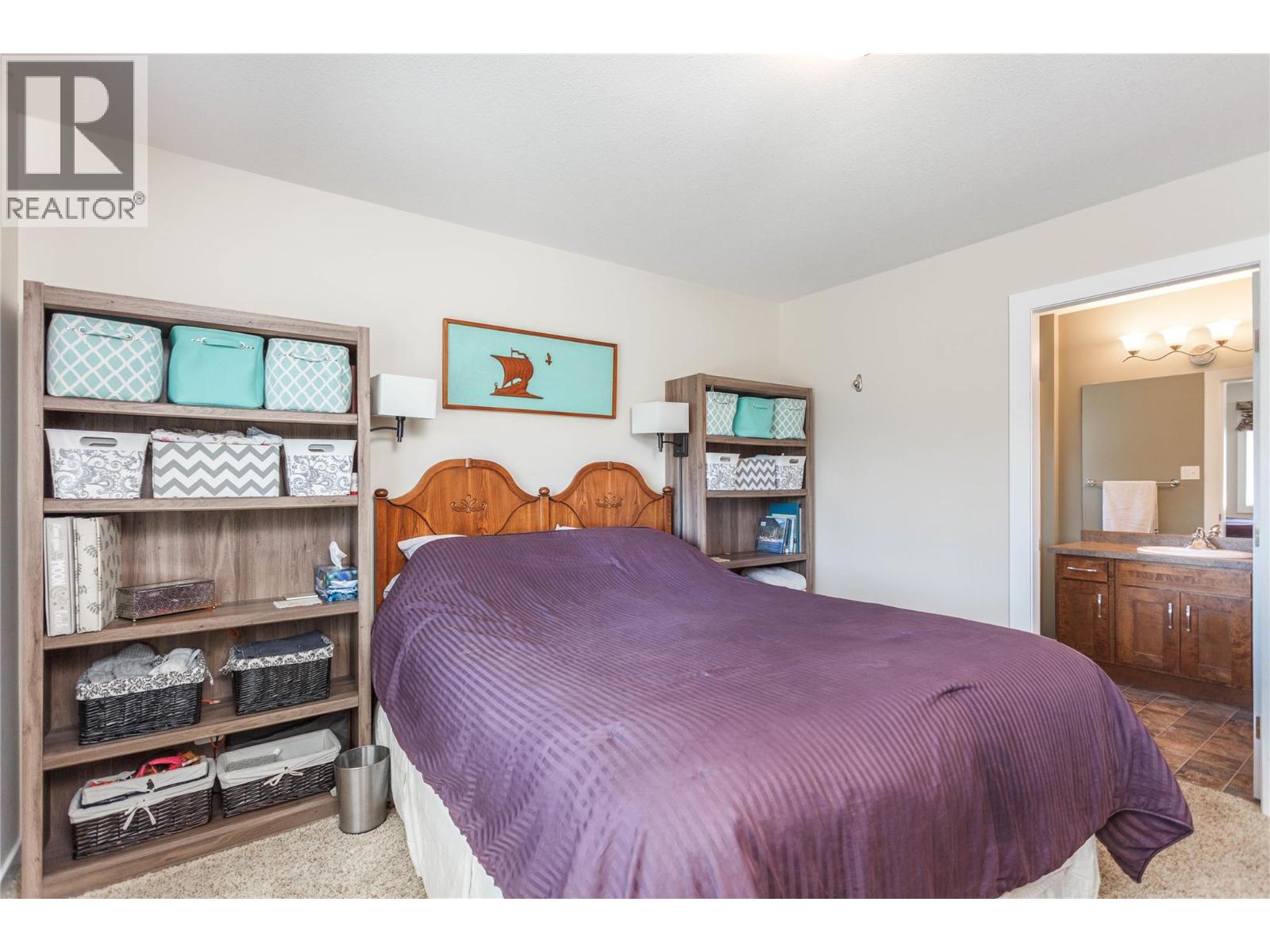 1859 Schunter Drive - 38